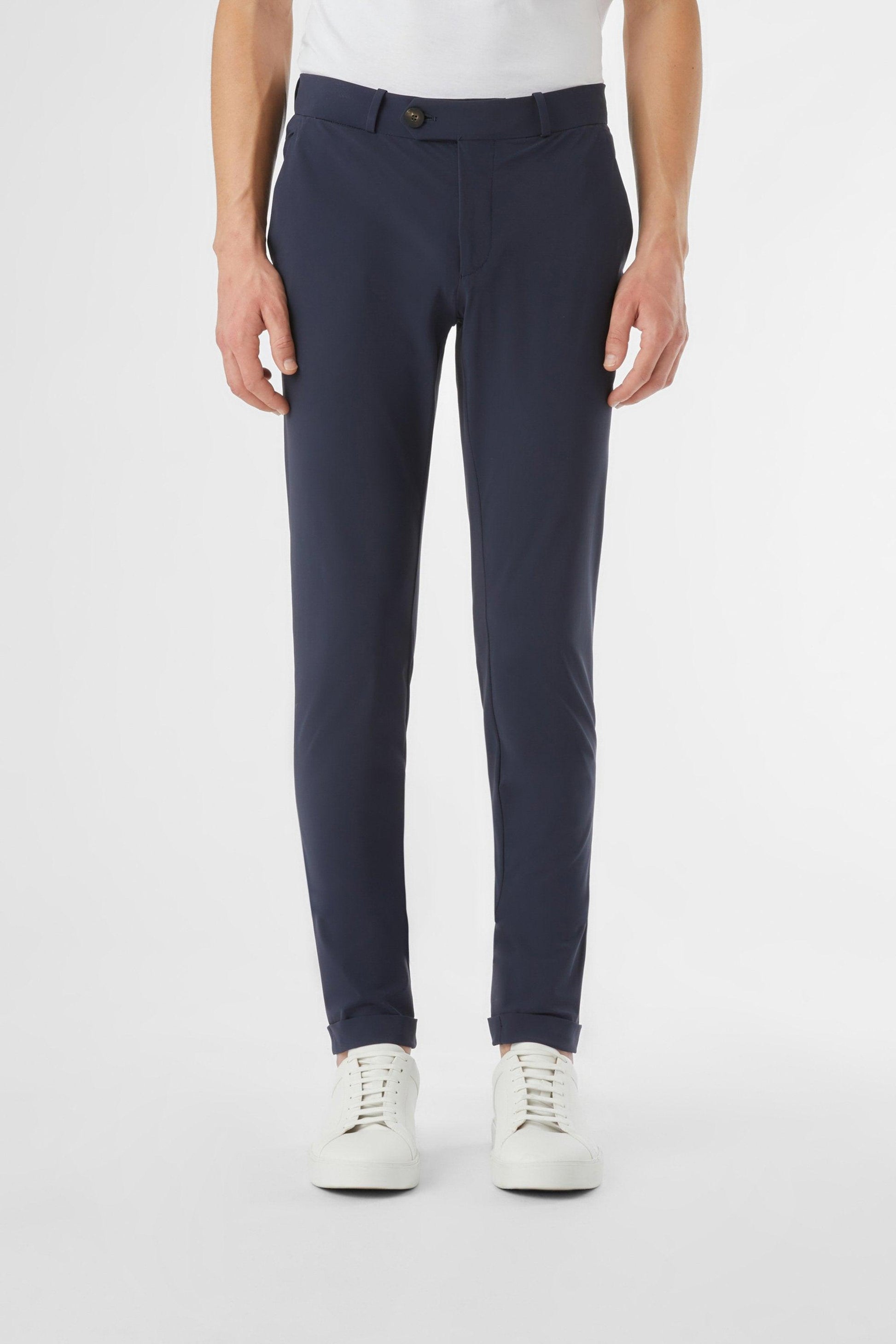 Pant Revo Chino - RRD Roberto Ricci Designs - Official Online Store