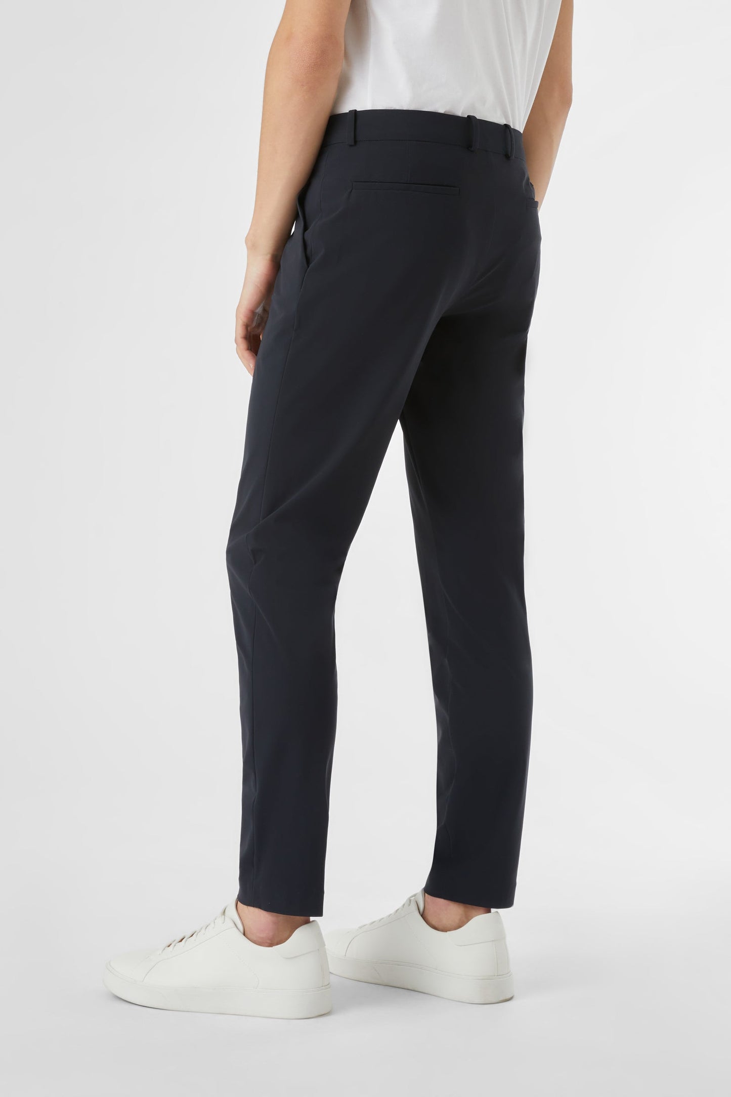 Pant Revo Chino Pence