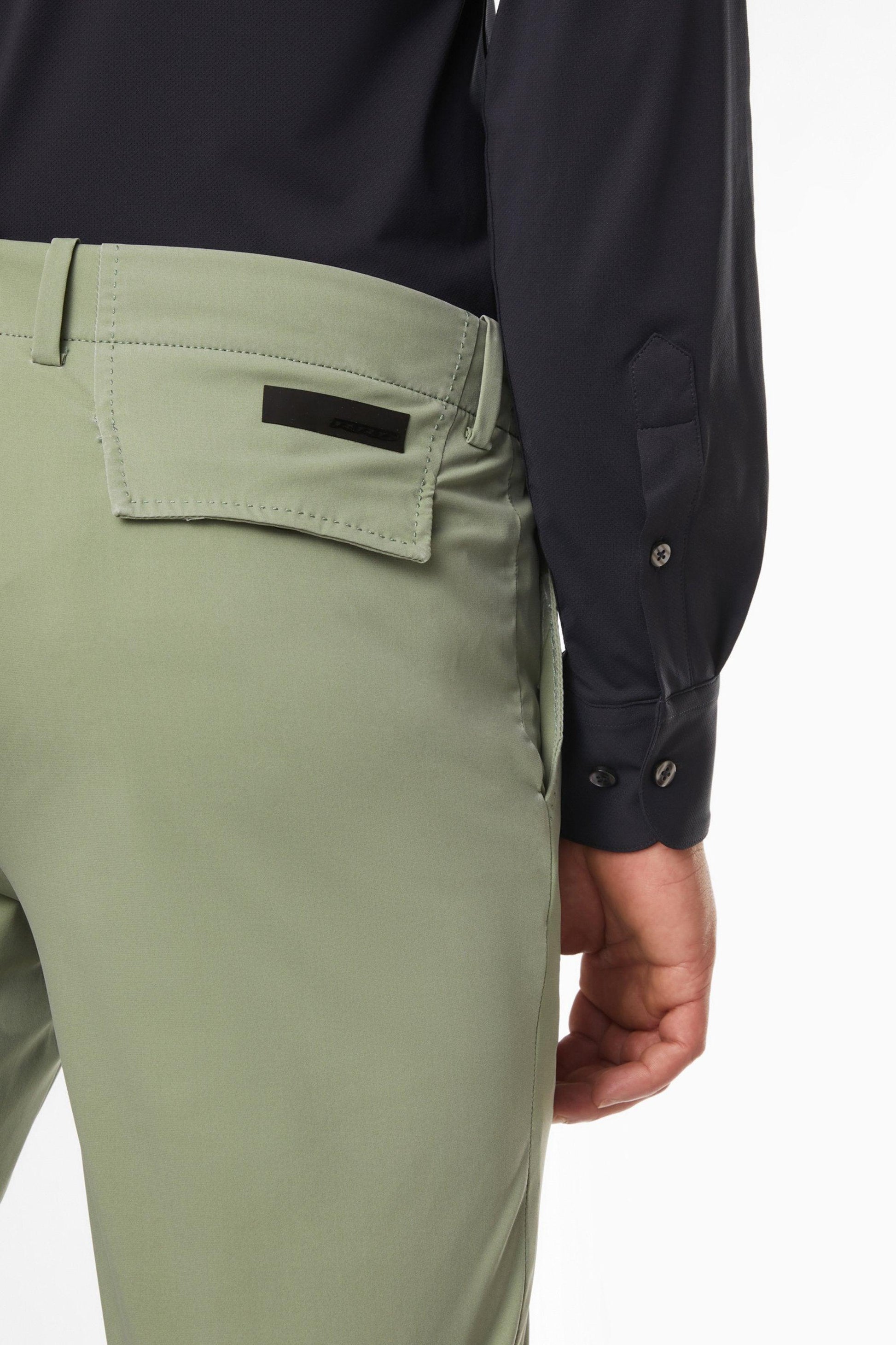 Pant Techno Wash Chino - RRD Roberto Ricci Designs - Official Online Store