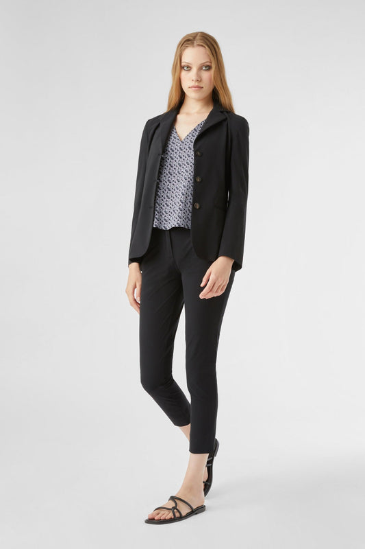 Blazer Revo Lady - RRD Roberto Ricci Designs - Official Online Store