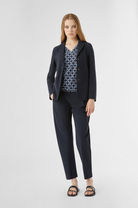 Blazer Revo Lady - RRD Roberto Ricci Designs - Official Online Store