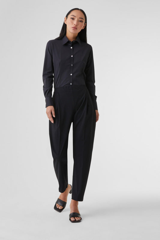 Shirt Oxford Lady - RRD Roberto Ricci Designs - Official Online Store