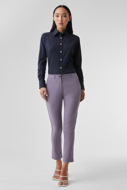 Shirt Oxford Lady - RRD Roberto Ricci Designs - Official Online Store