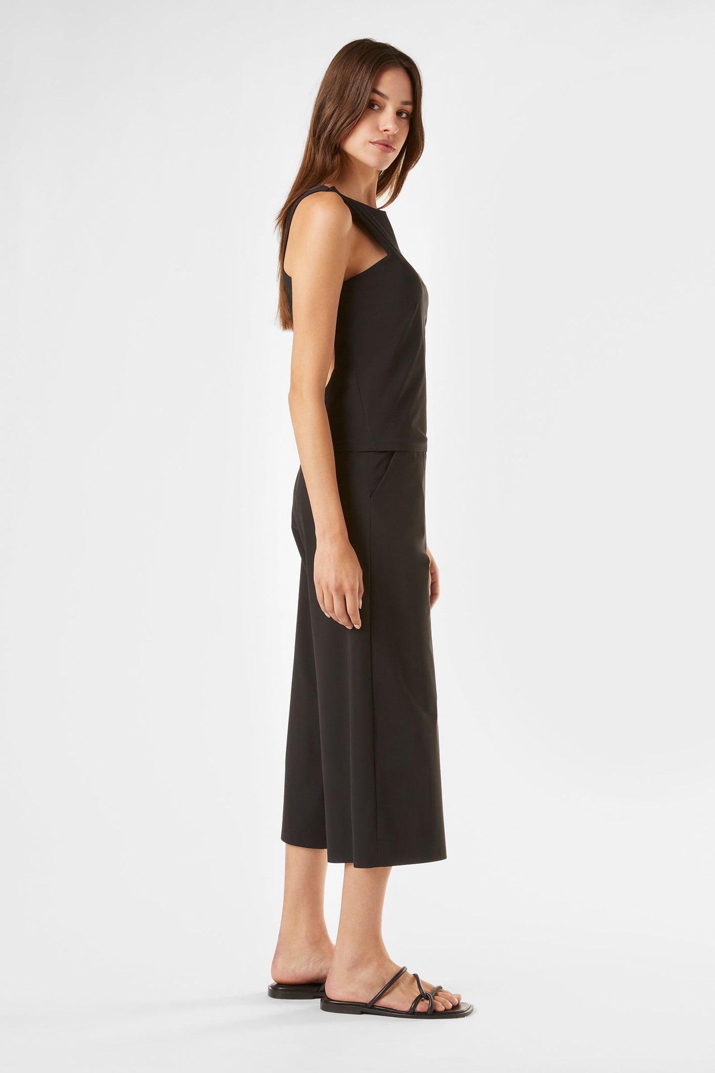 Dress Revo Tuta Lady