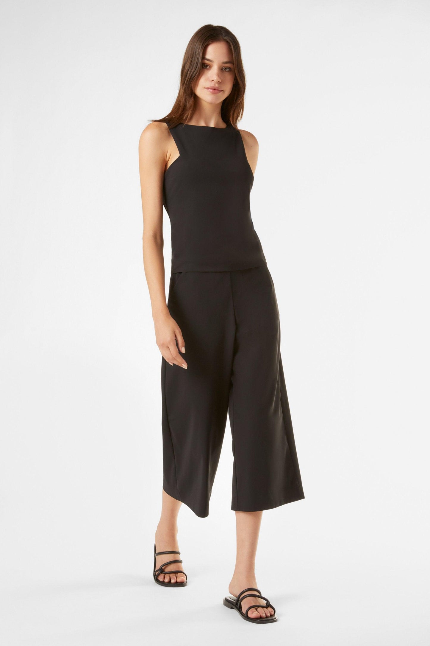 Dress Revo Tuta Lady - RRD Roberto Ricci Designs - Official Online Store