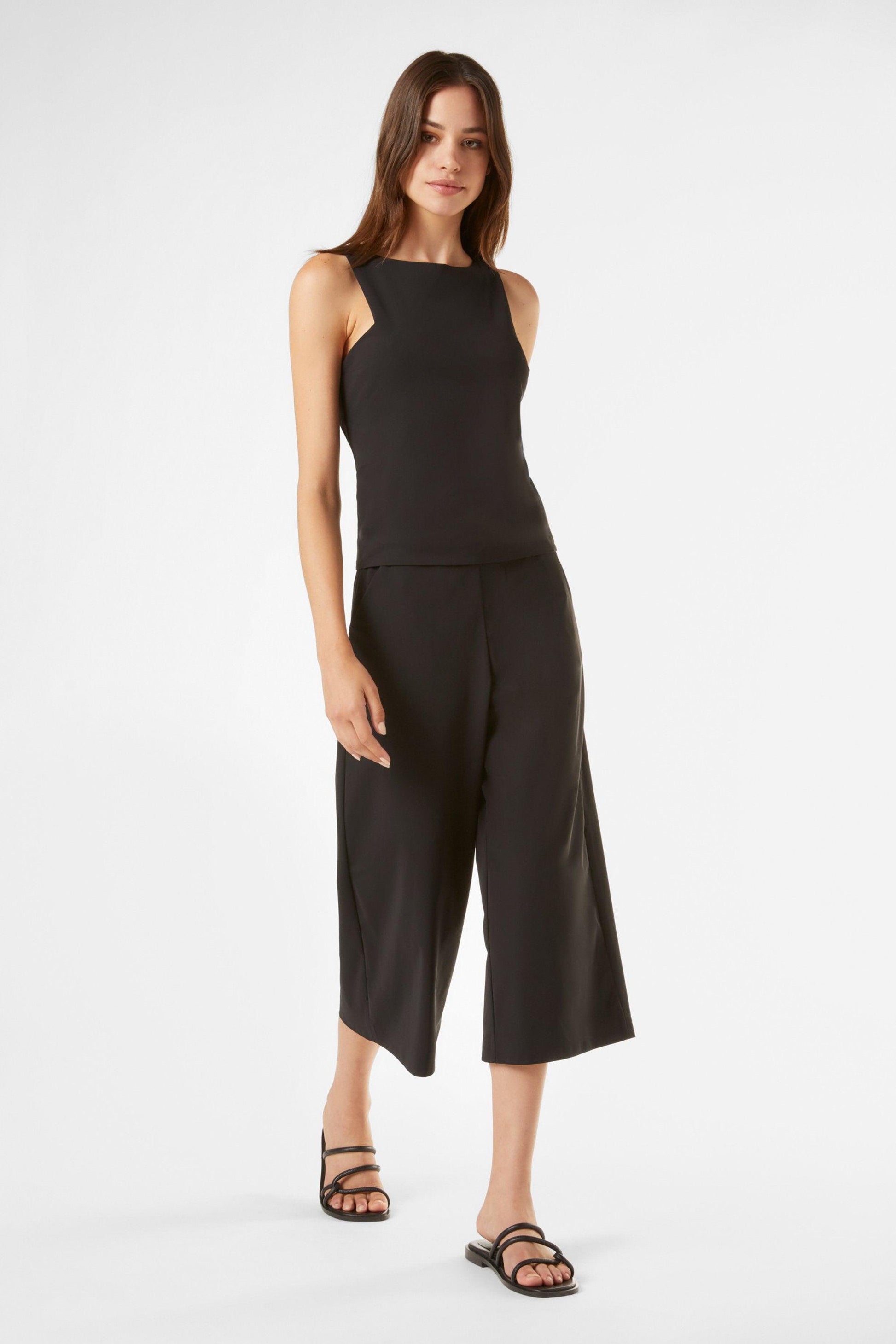 Dress Revo Tuta Lady - RRD Roberto Ricci Designs - Official Online Store