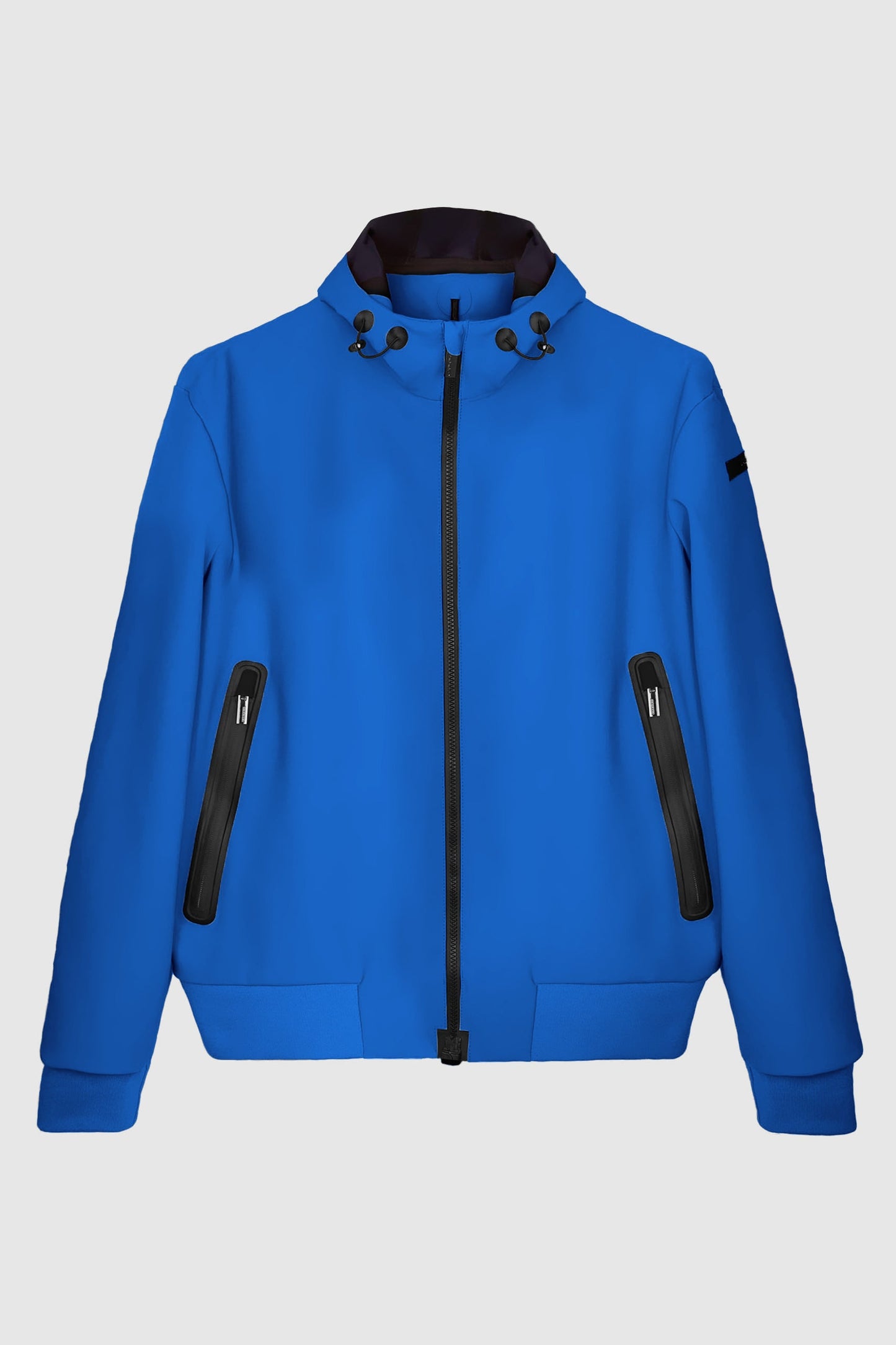 Jkt Summer Hood