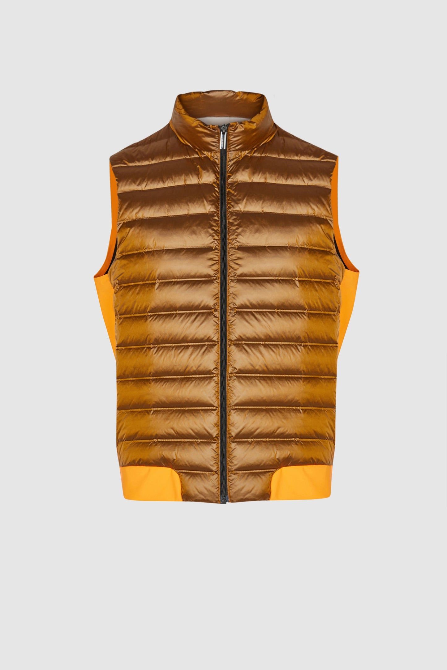 Jkt Summer Hybrid Duck Gilè