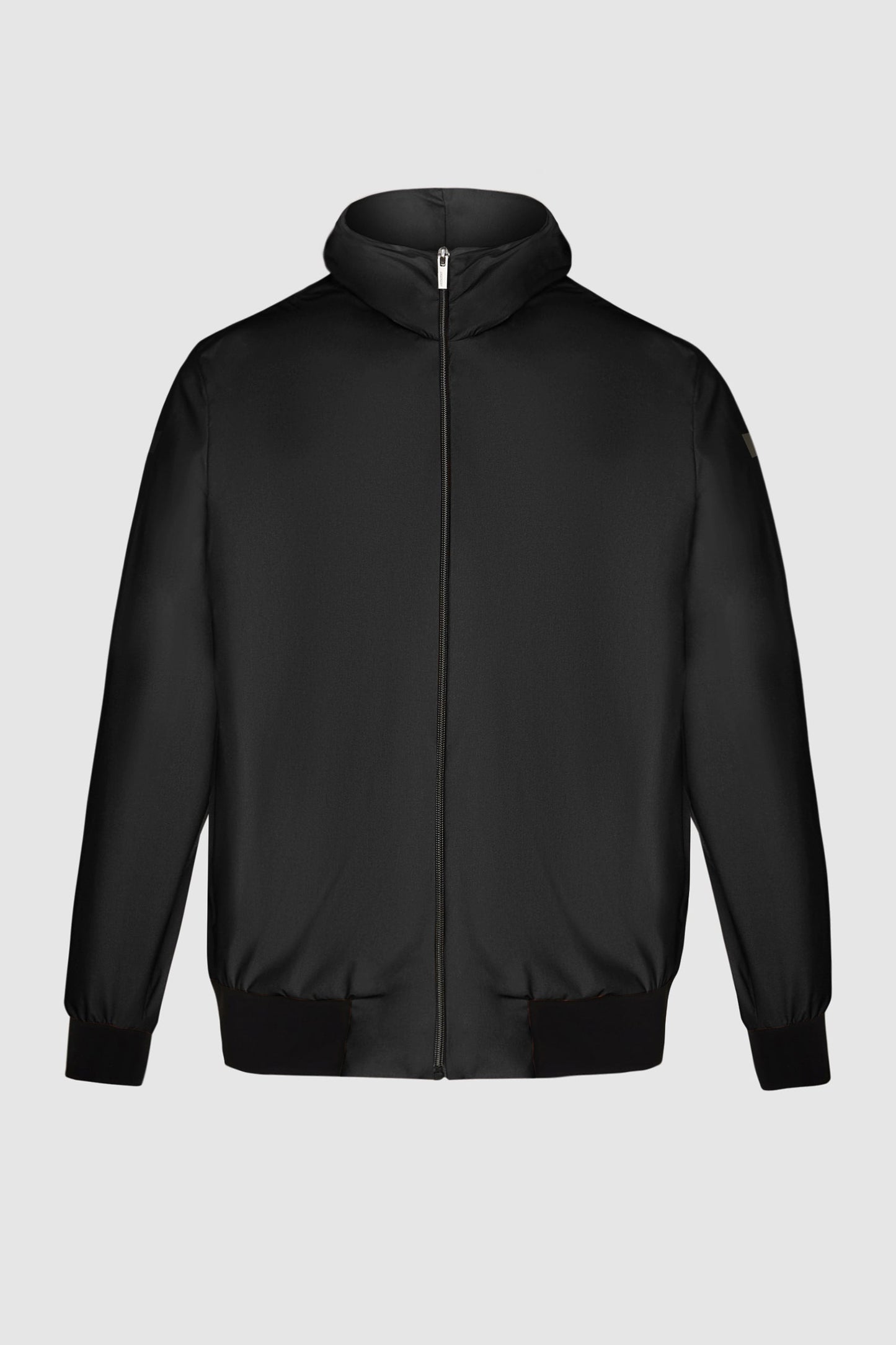 Jkt Velo