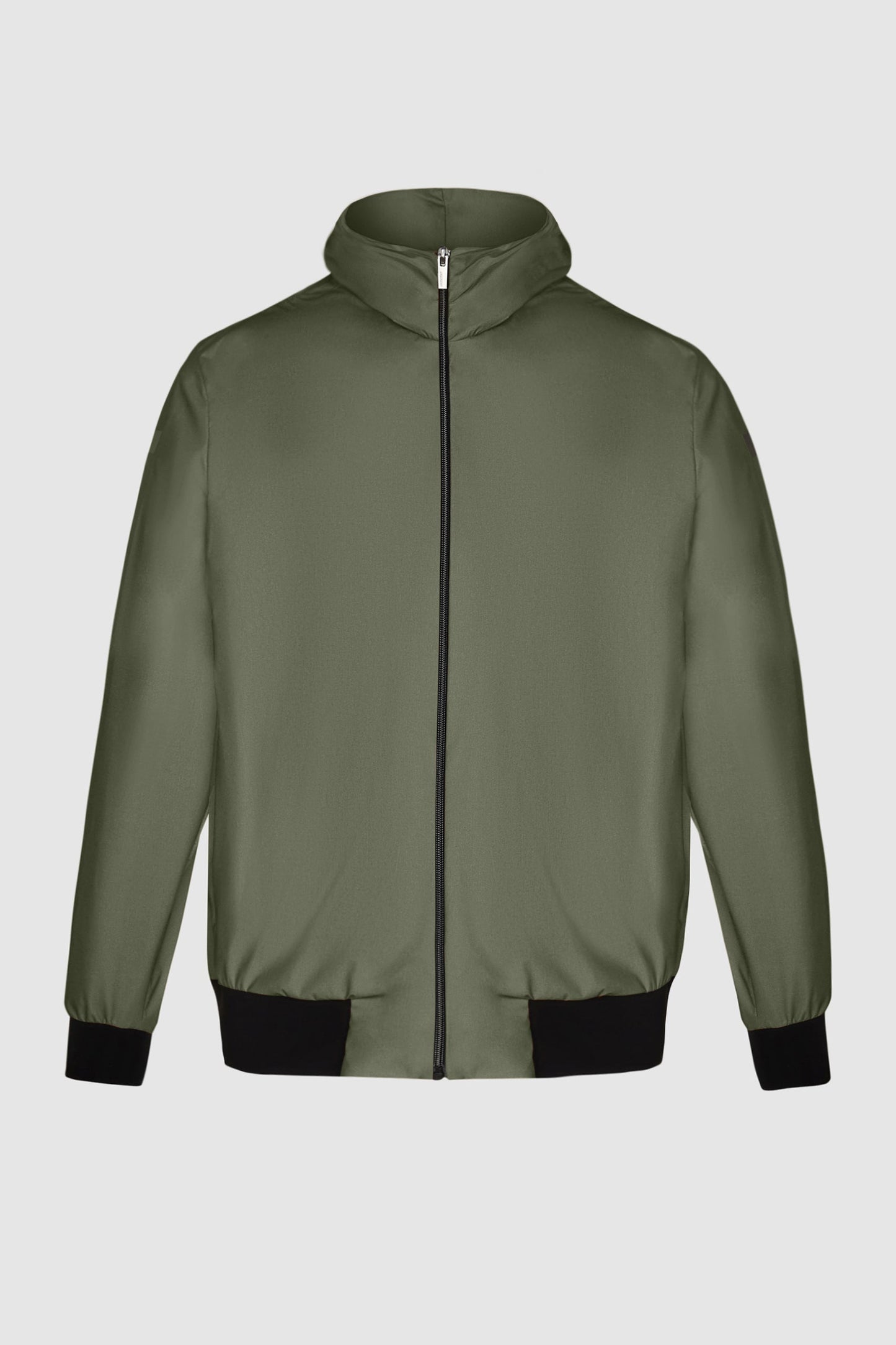 Jkt Velo