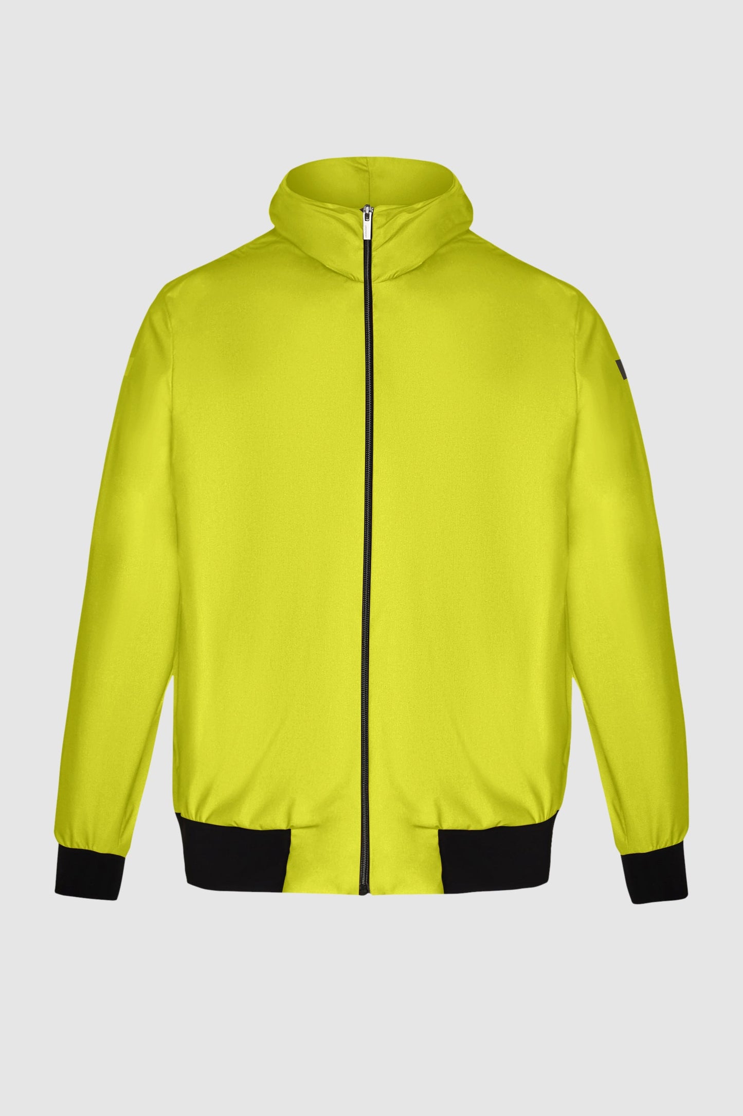 Jkt Velo