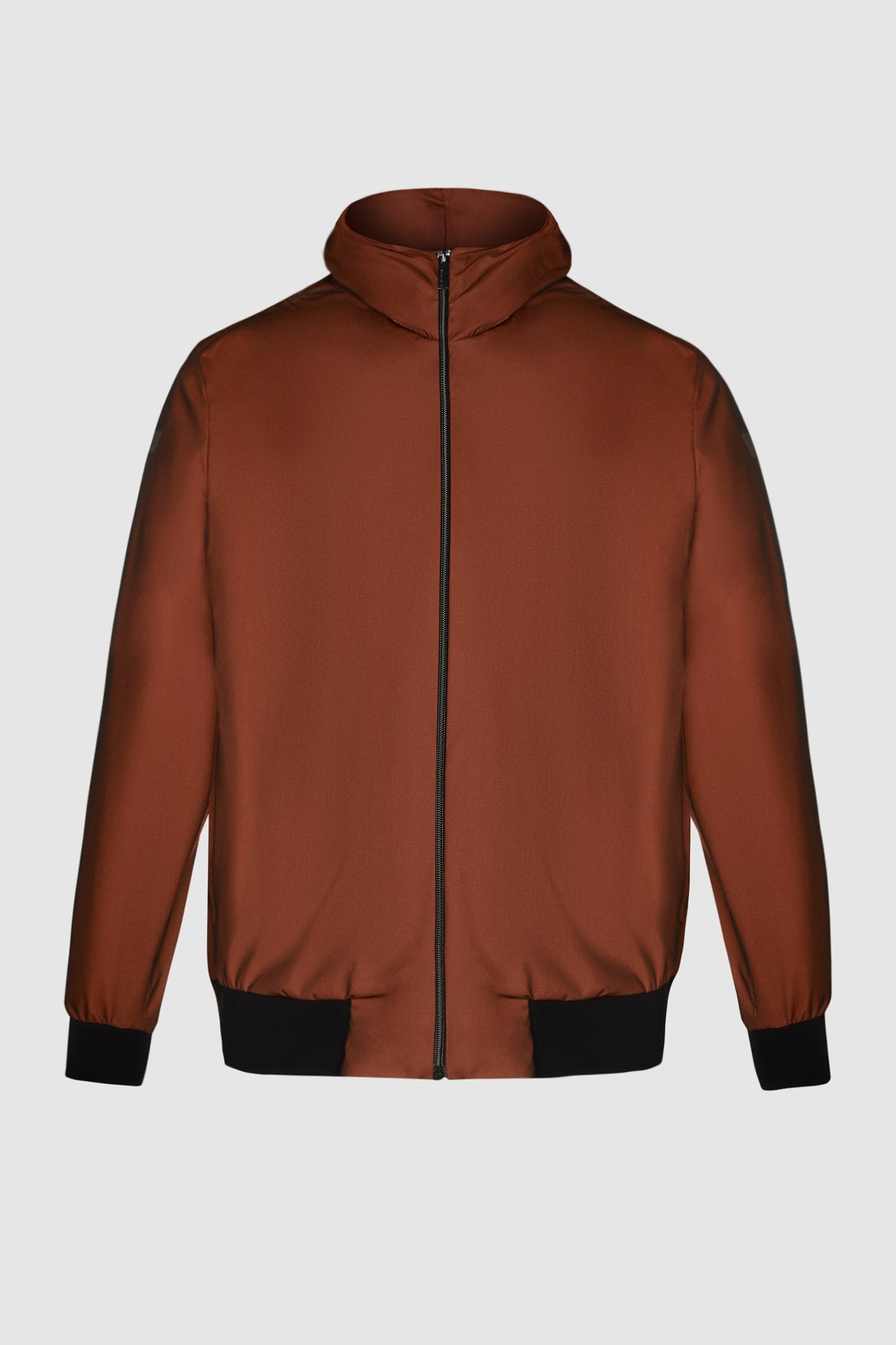 Jkt Velo
