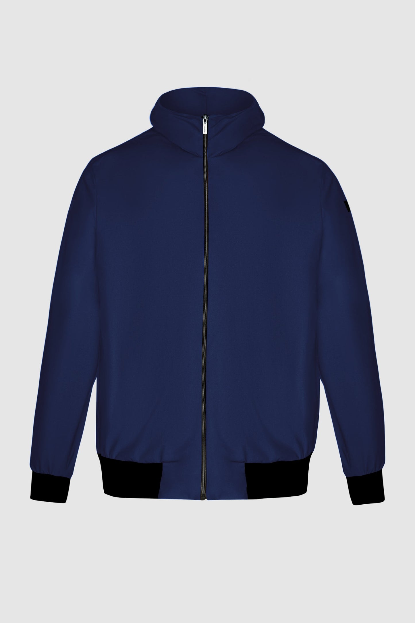 Jkt Velo