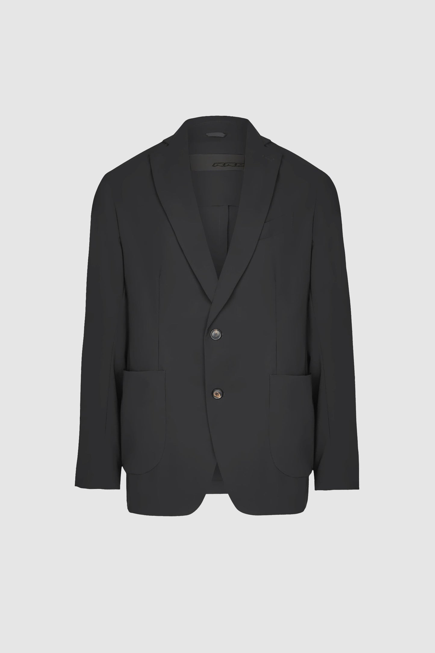 Blazer Revo