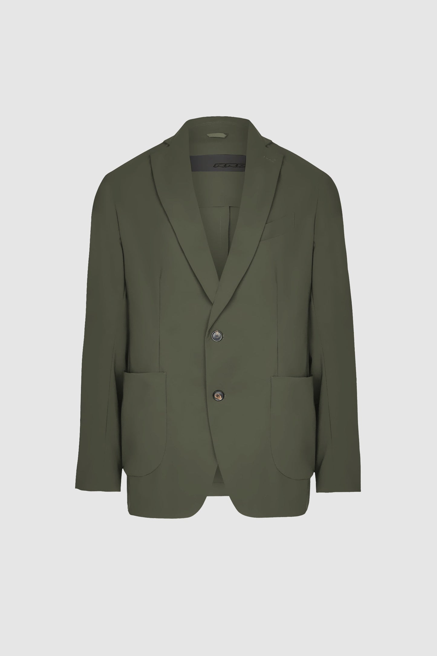 Blazer Revo