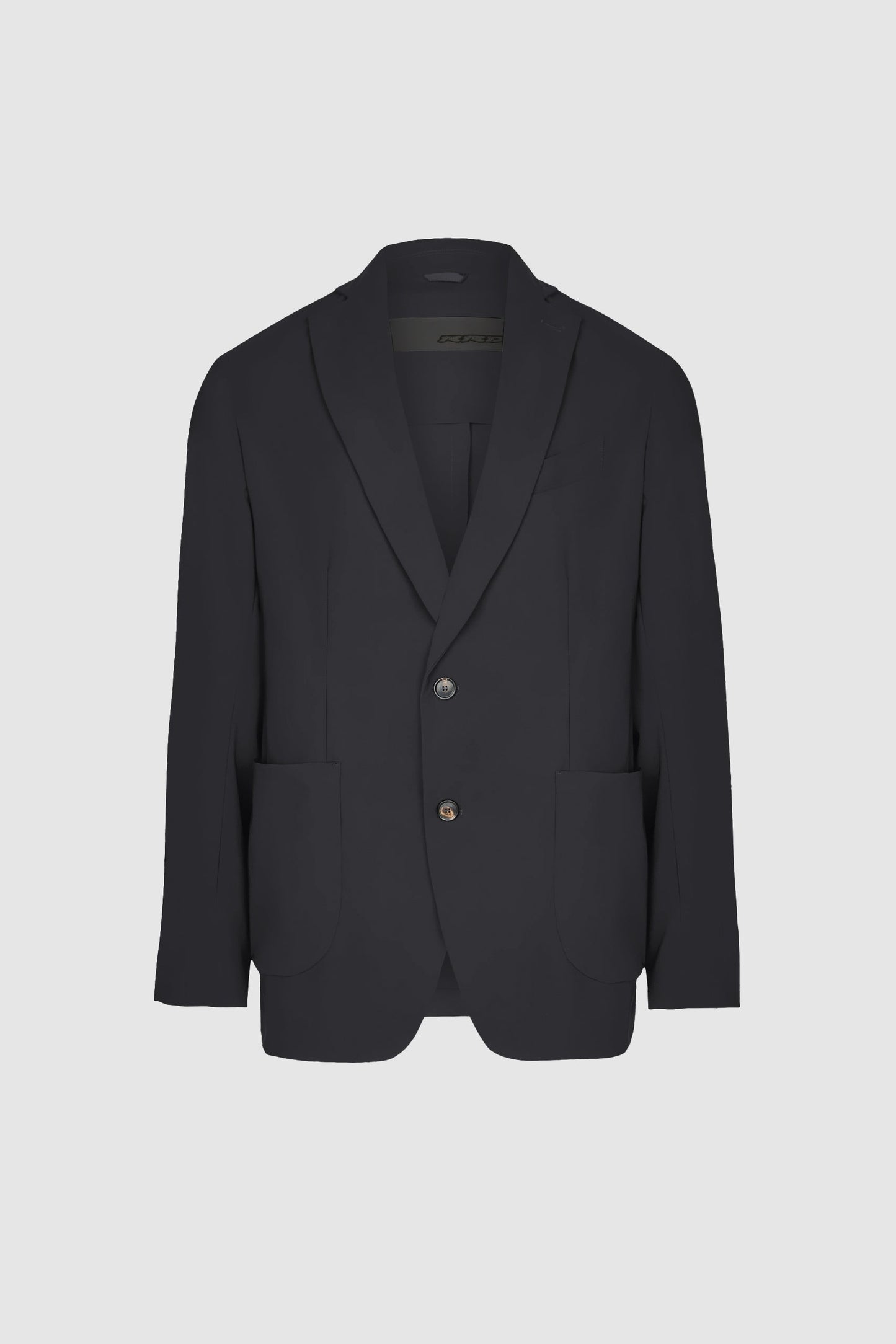 Blazer Revo