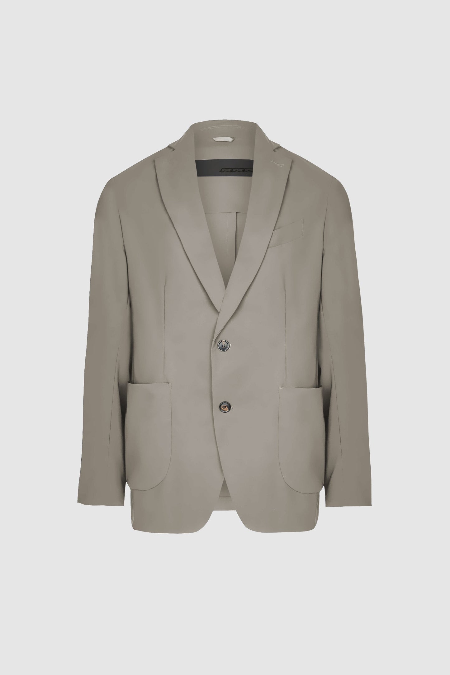 Blazer Revo