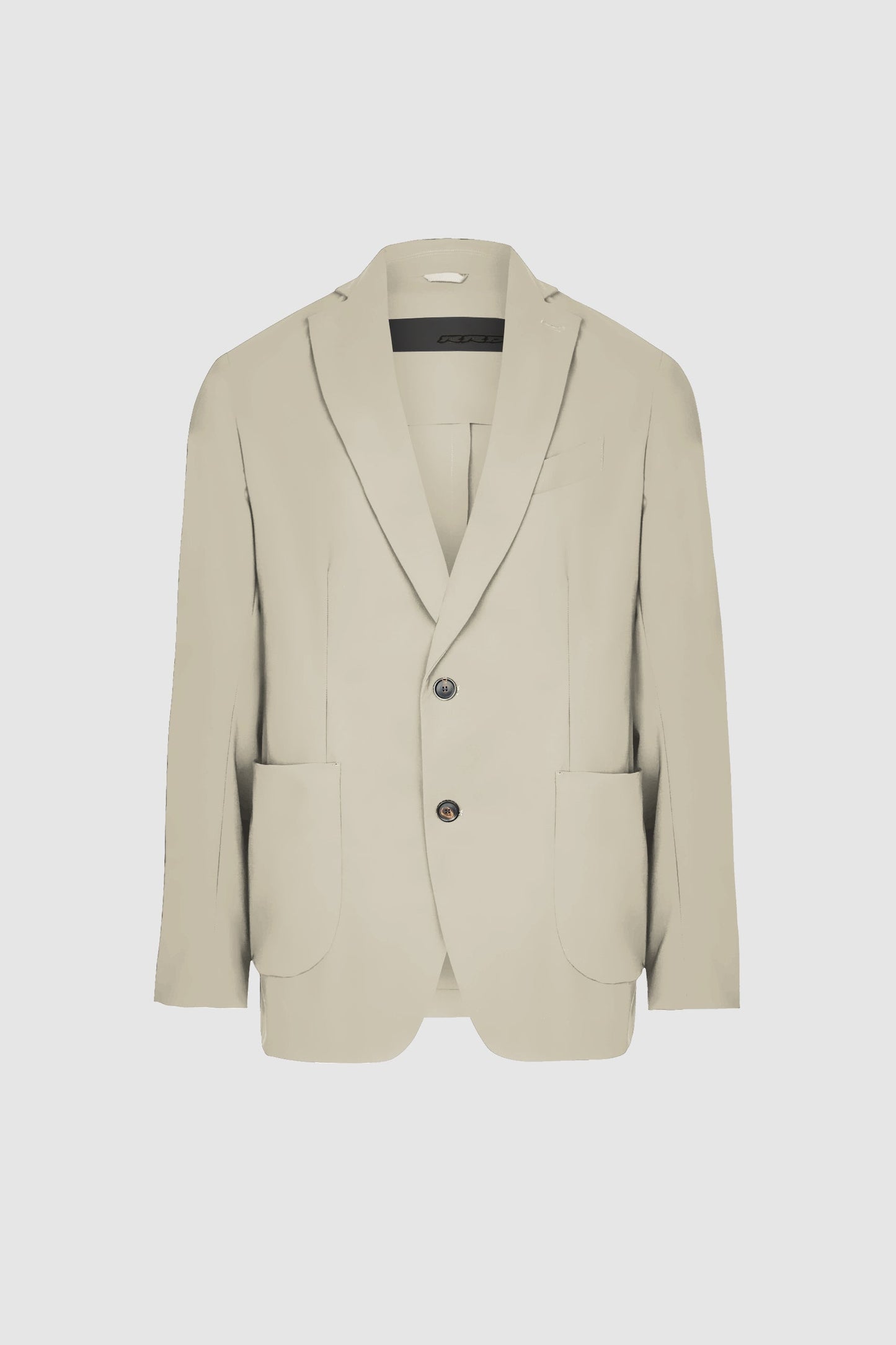 Blazer Revo