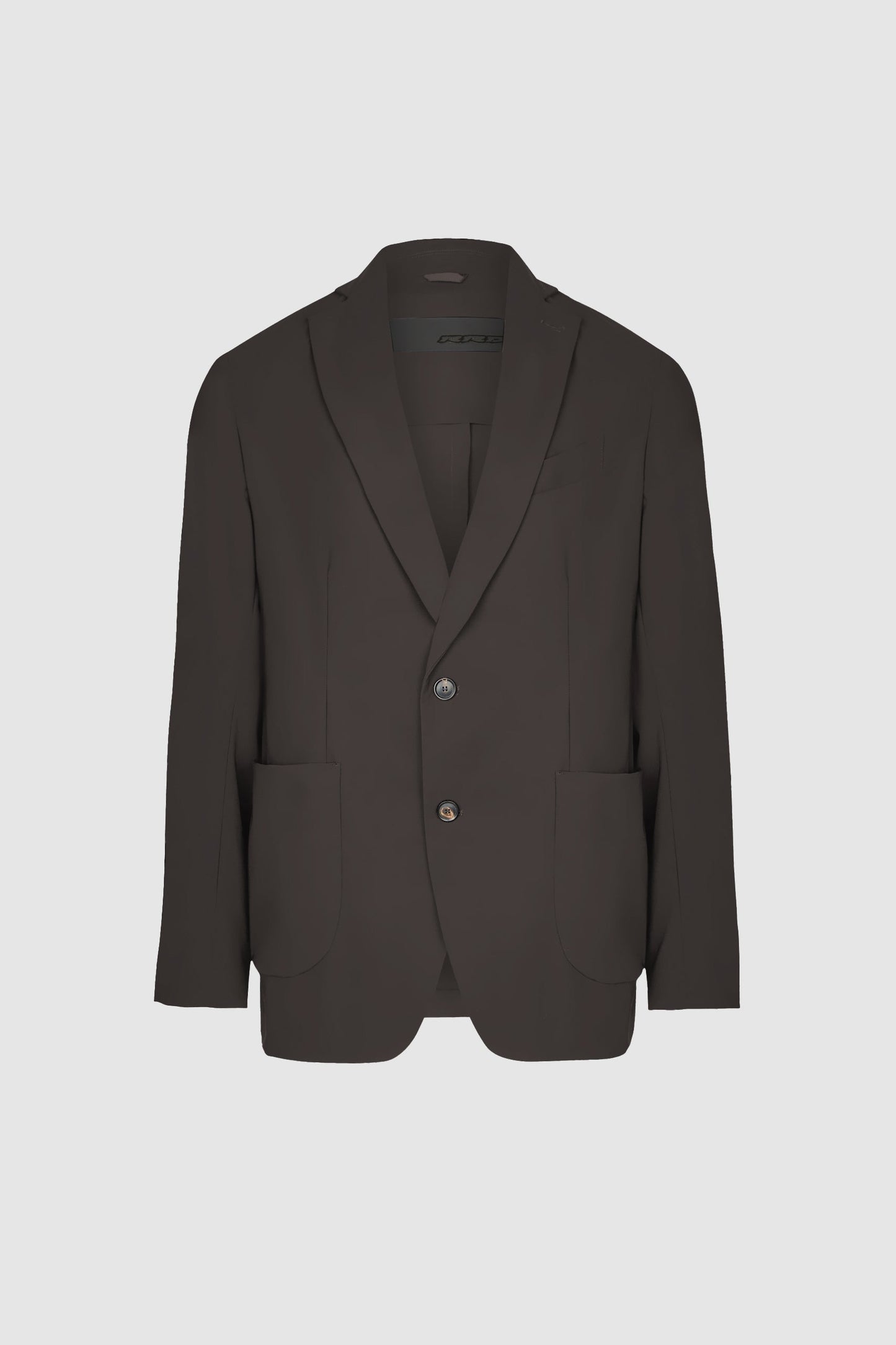 Blazer Revo