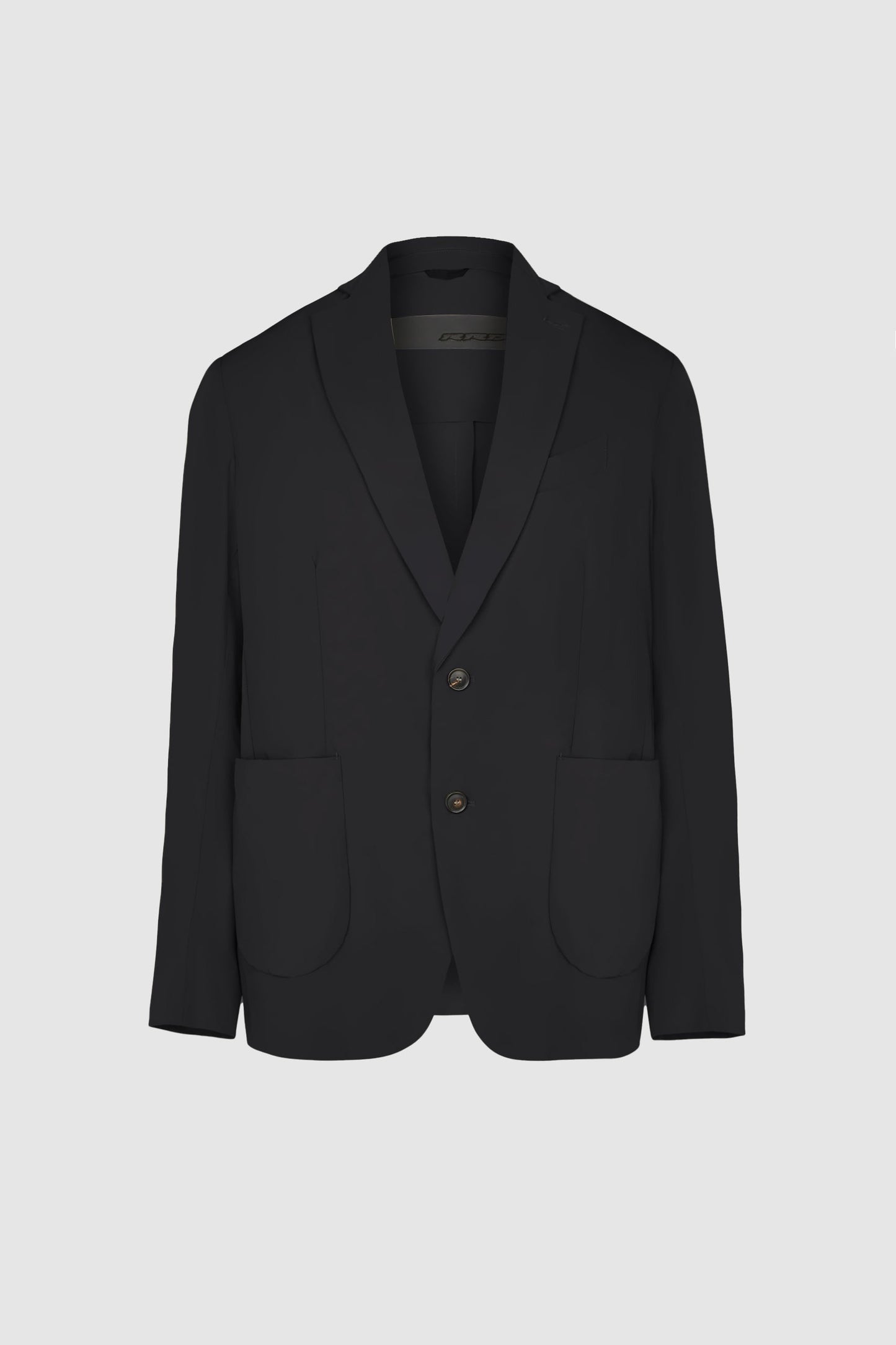 Blazer Cult