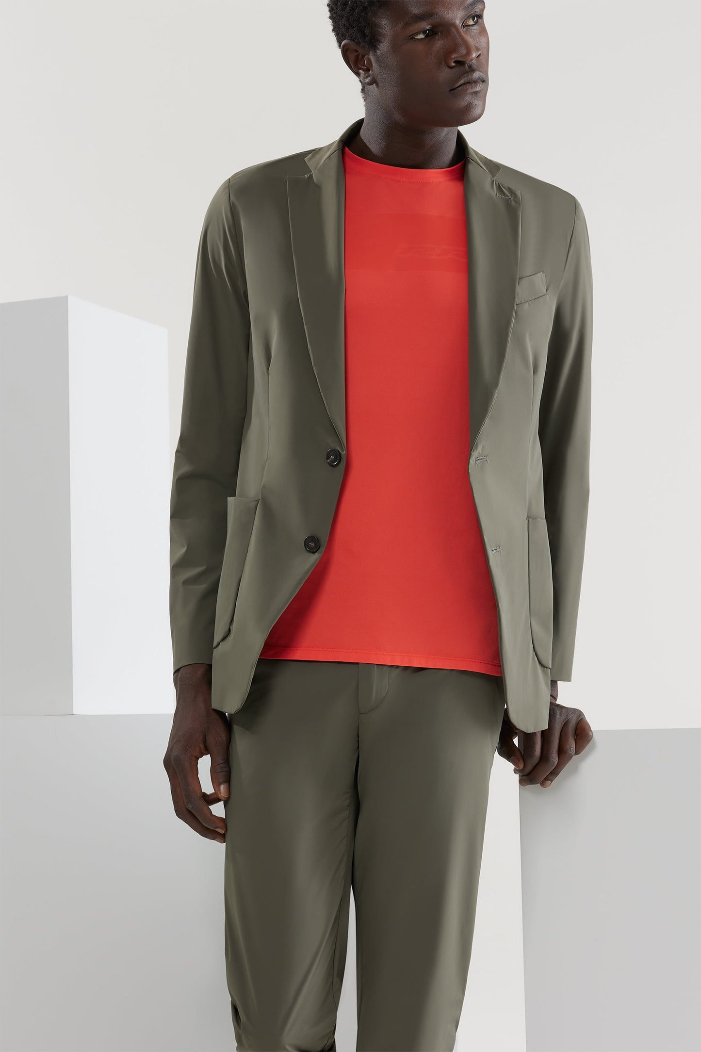 Blazer Cult