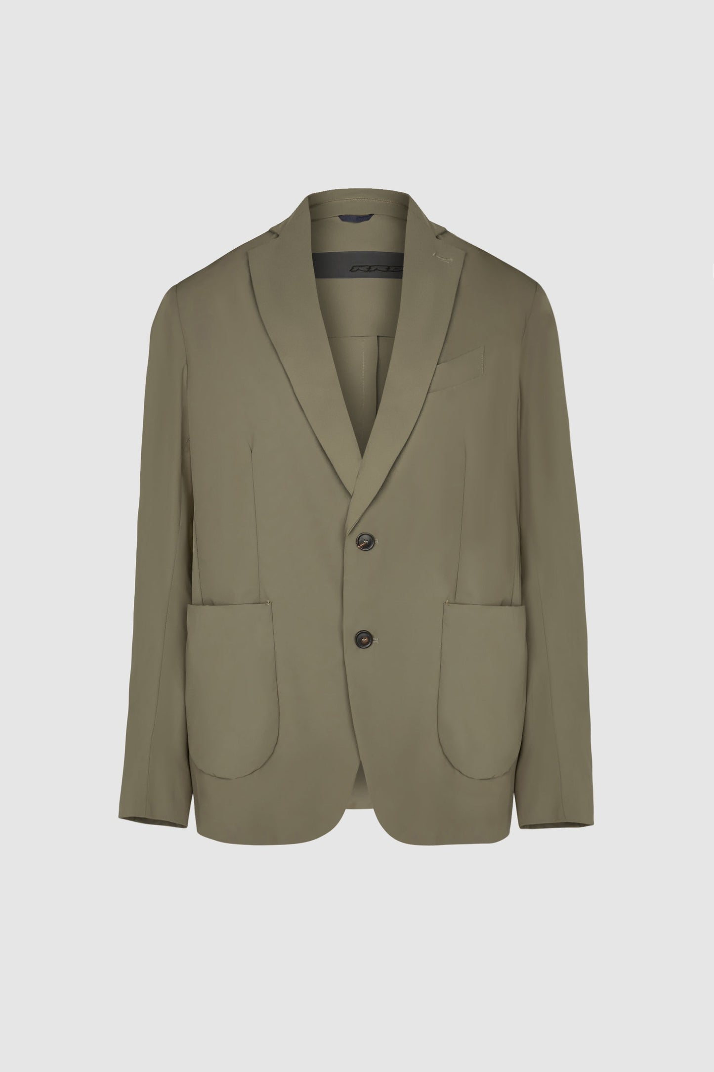 Blazer Cult