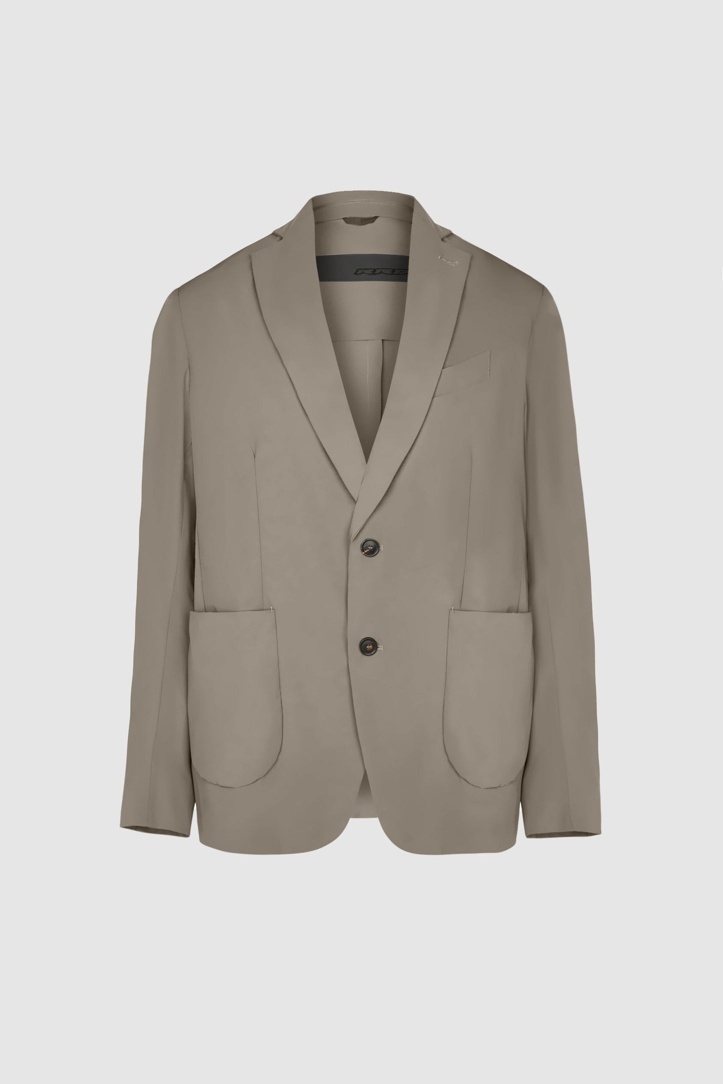Blazer Cult