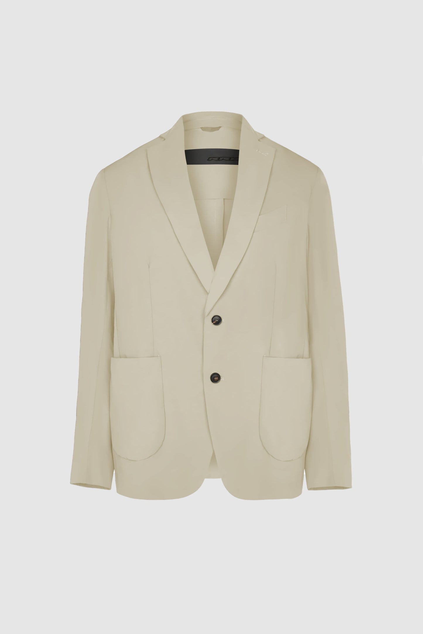 Blazer Cult