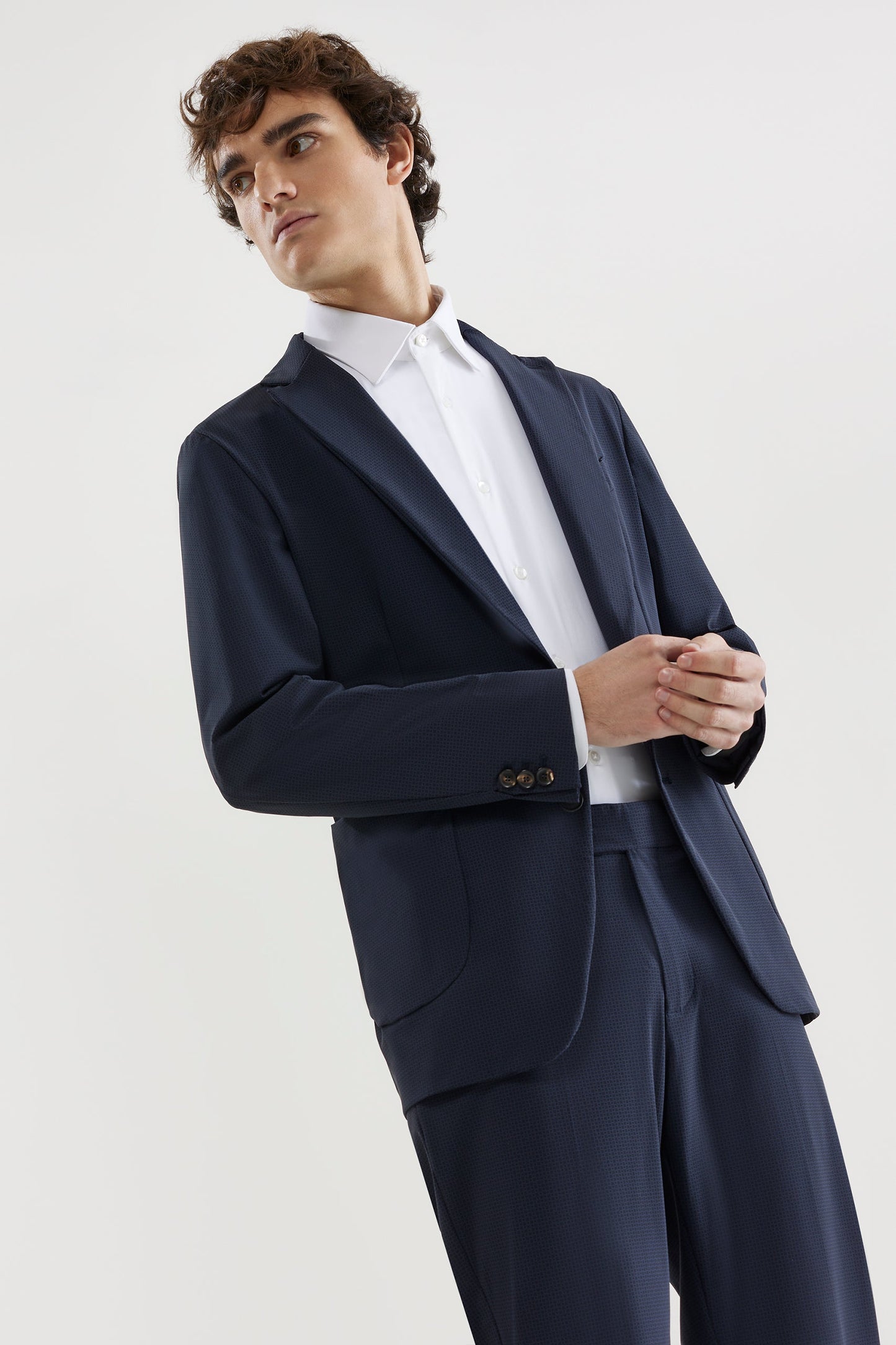 Blazer Micro