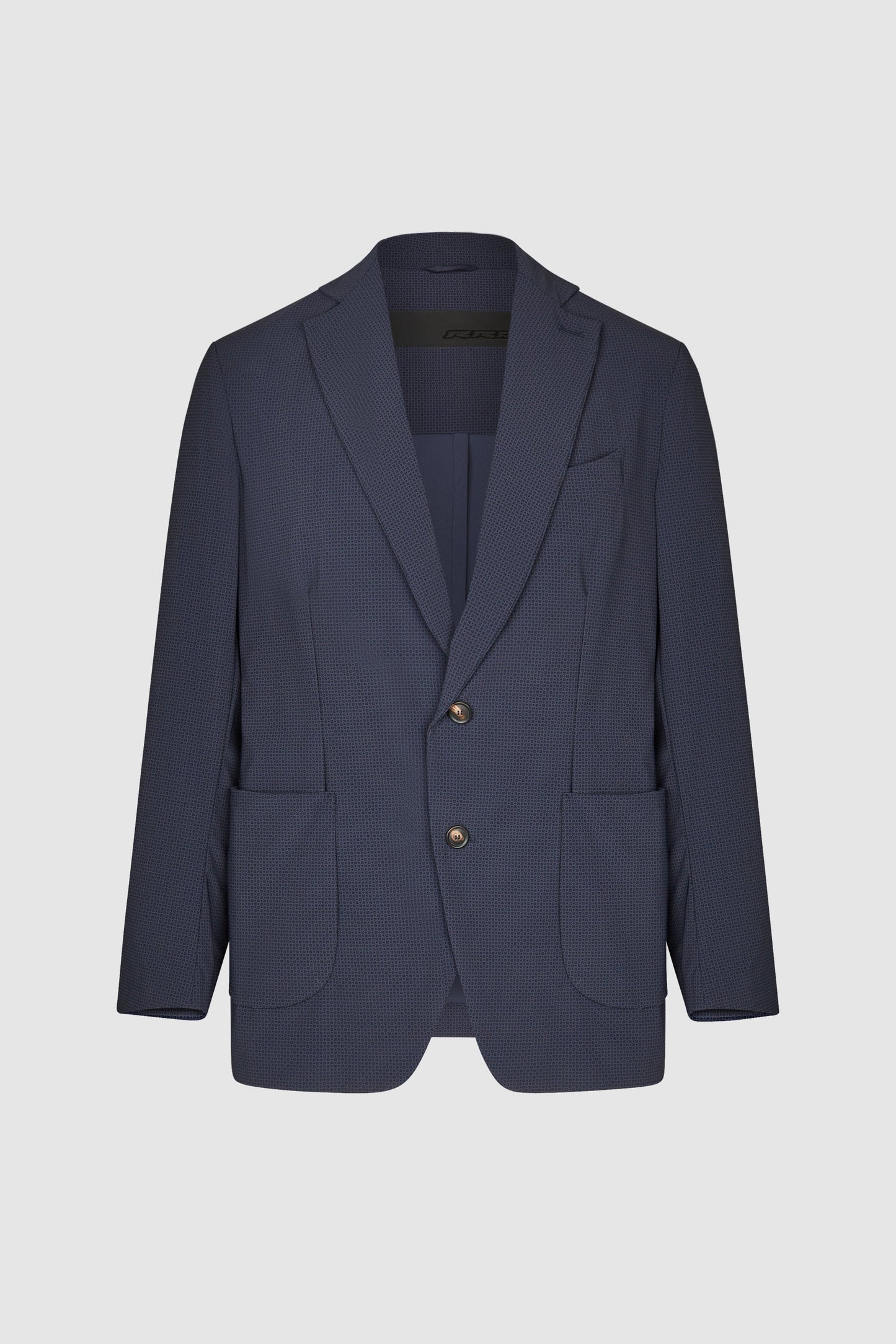 Blazer Micro