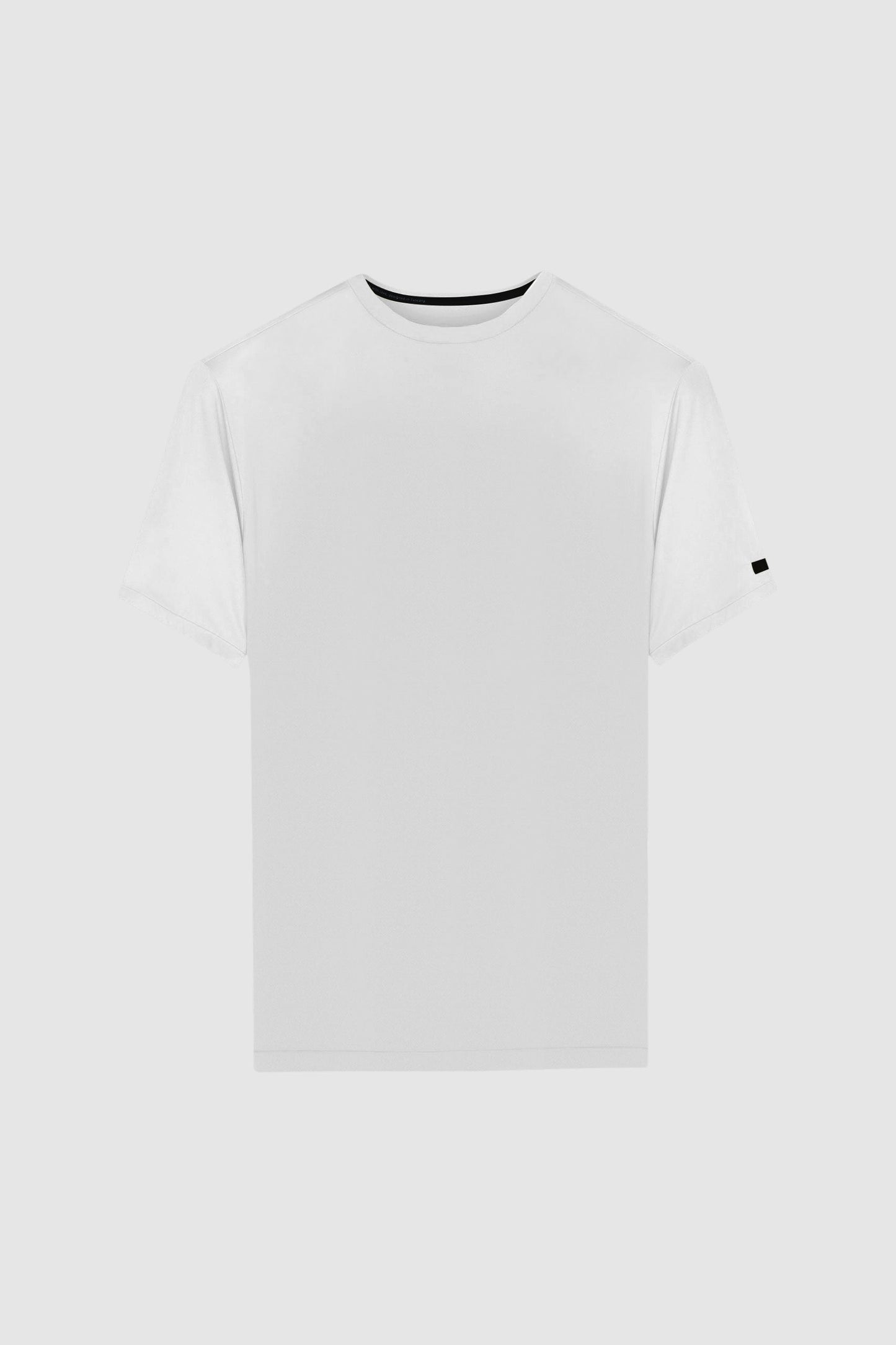 Shirty Cupro