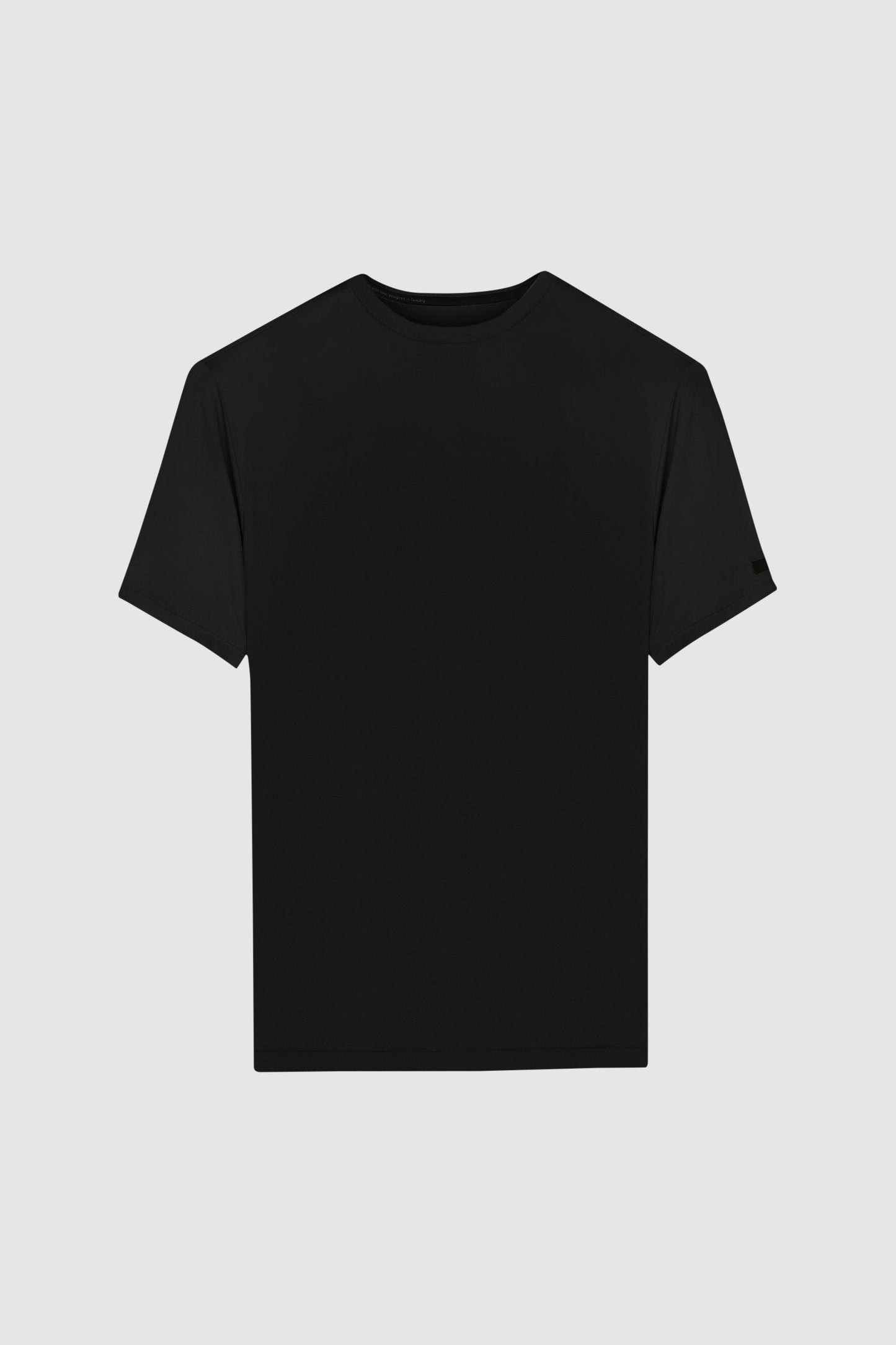 Shirty Cupro