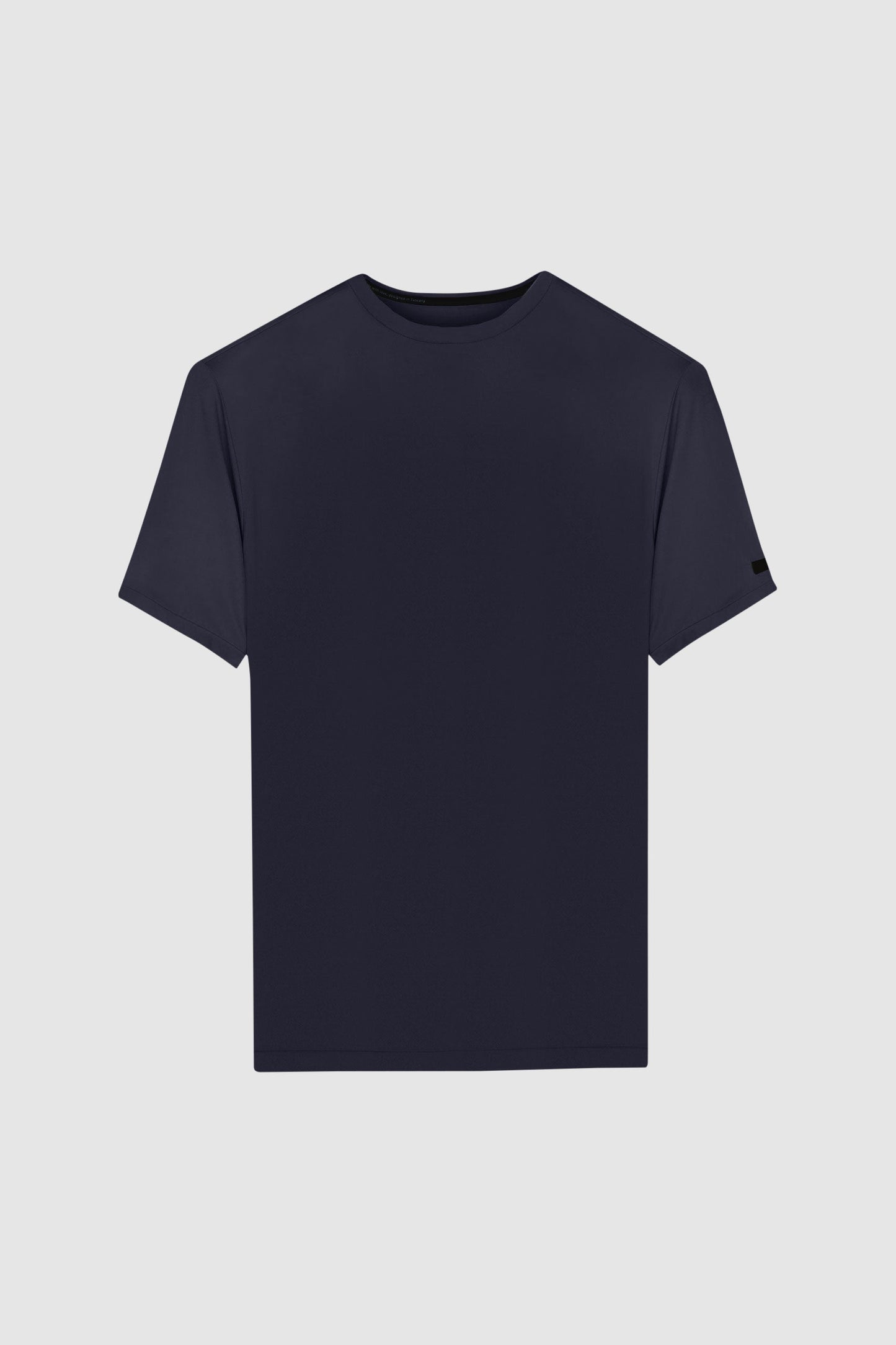 Shirty Cupro