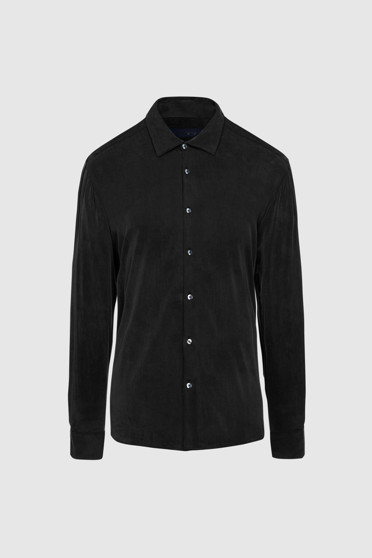Shirt Cupro