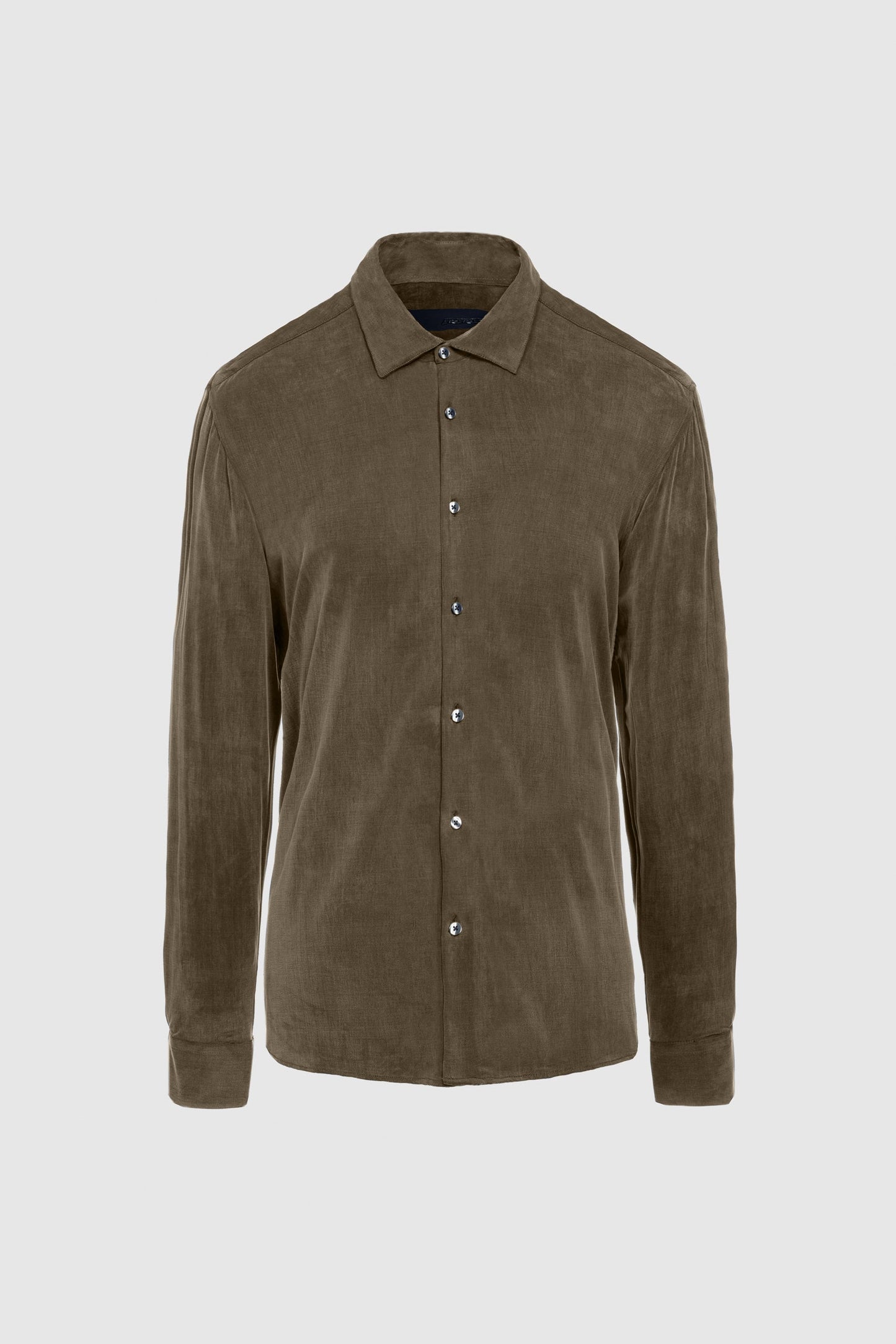 Shirt Cupro