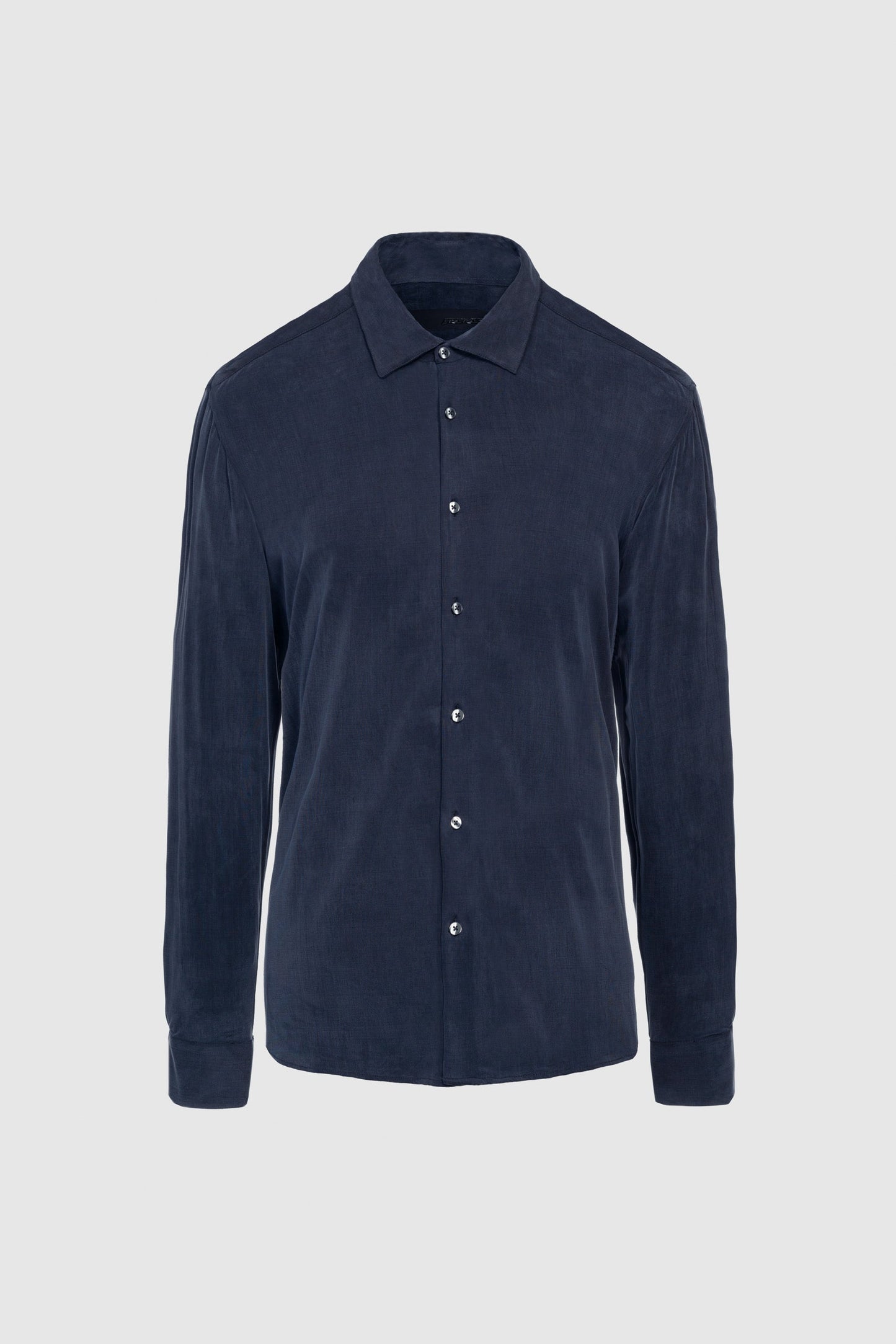 Shirt Cupro