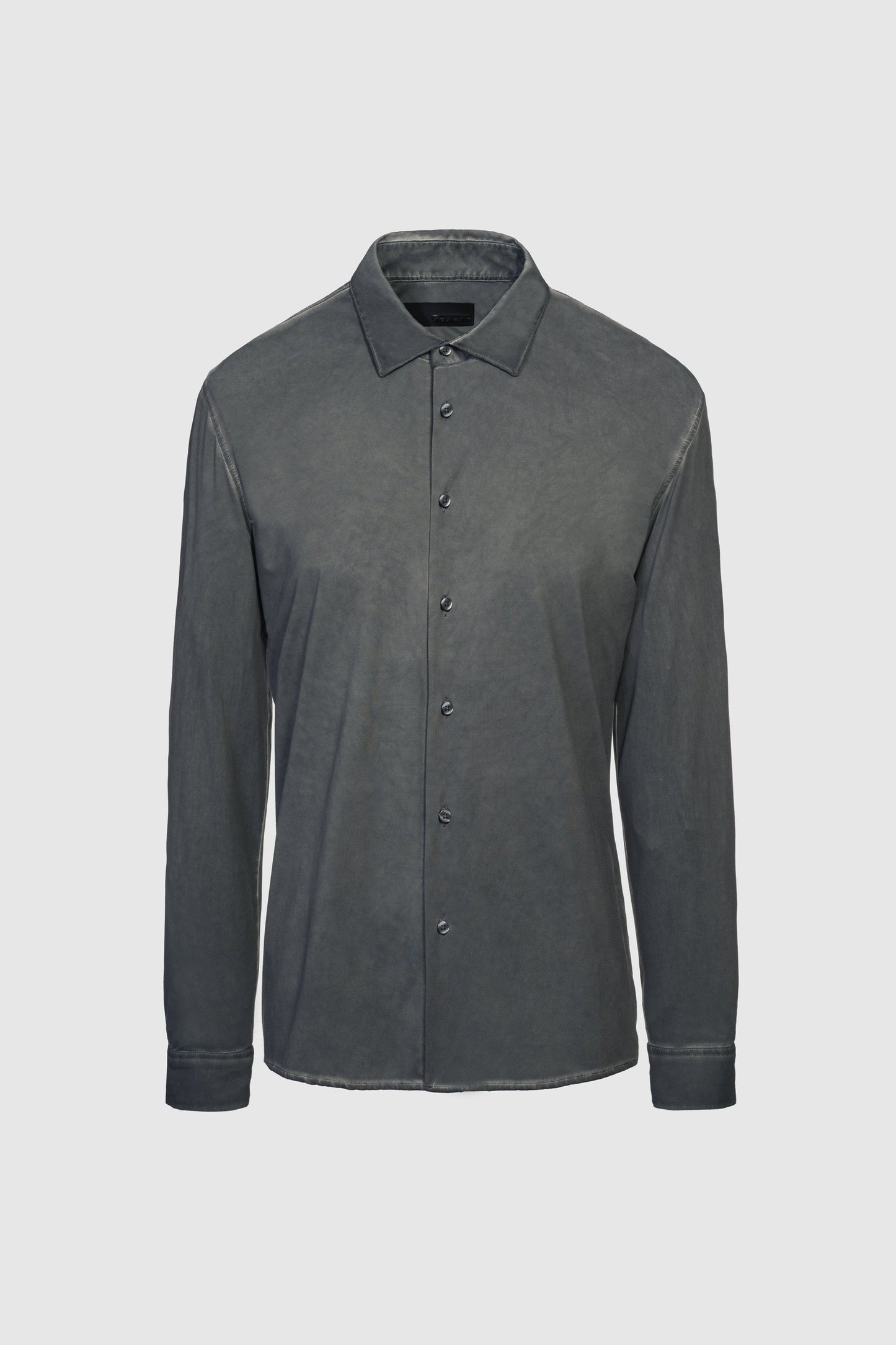 Shirt Techno Wash