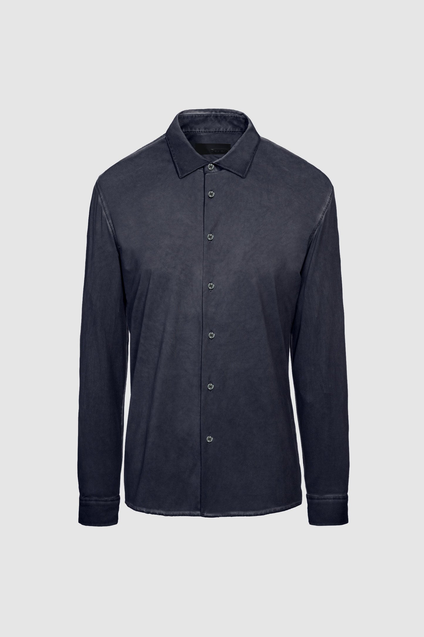 Shirt Techno Wash