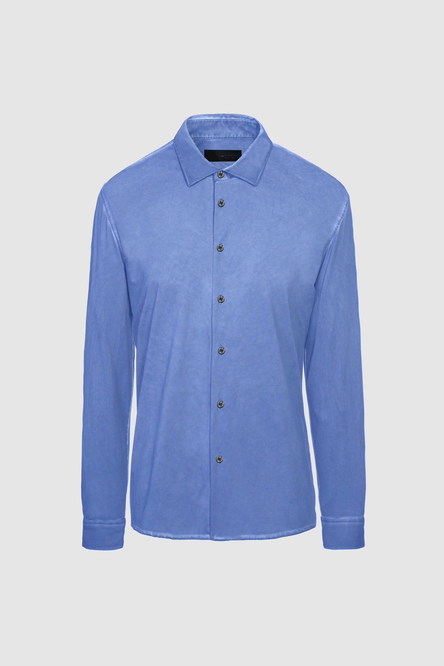 Shirt Techno Wash