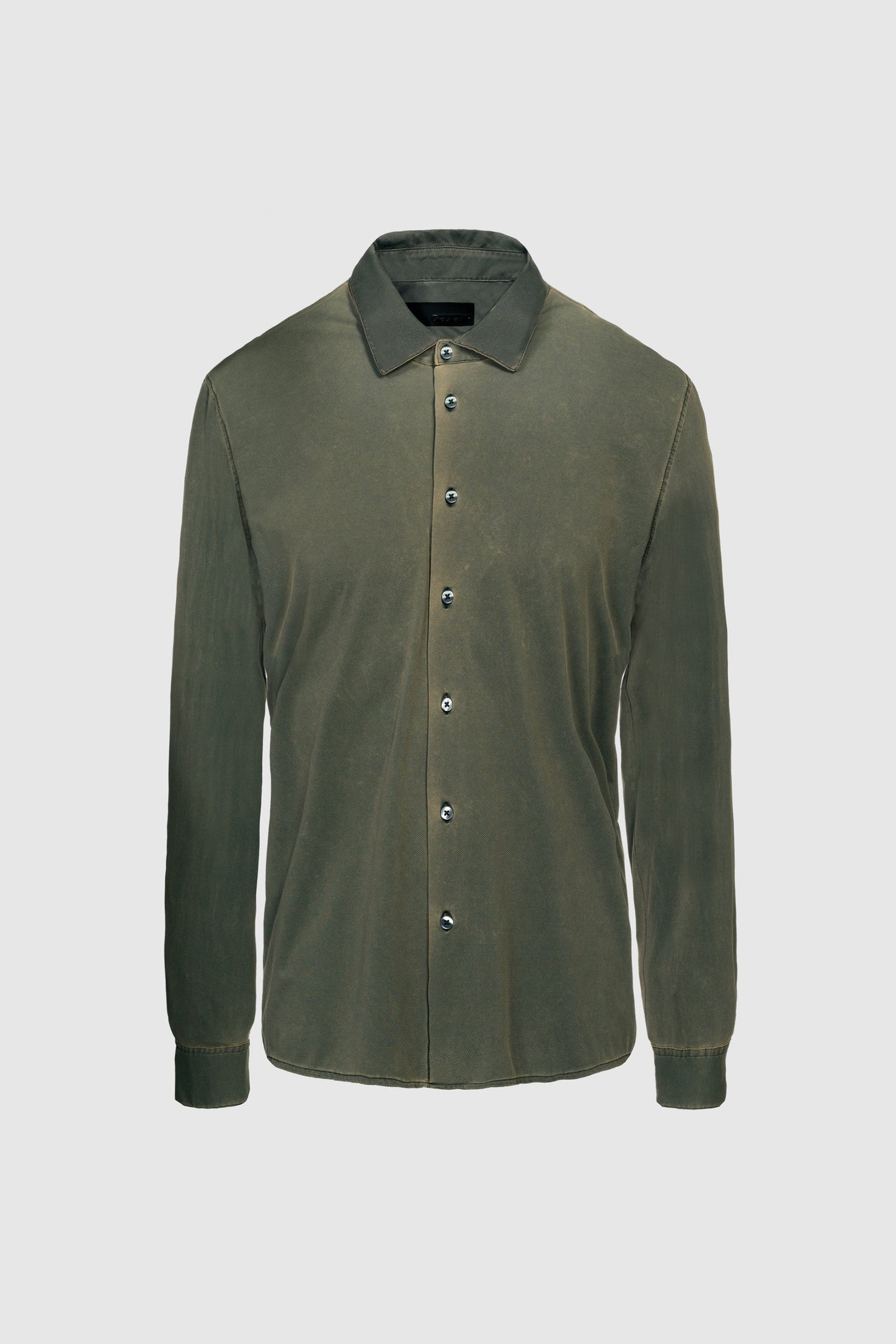 Shirt Ava