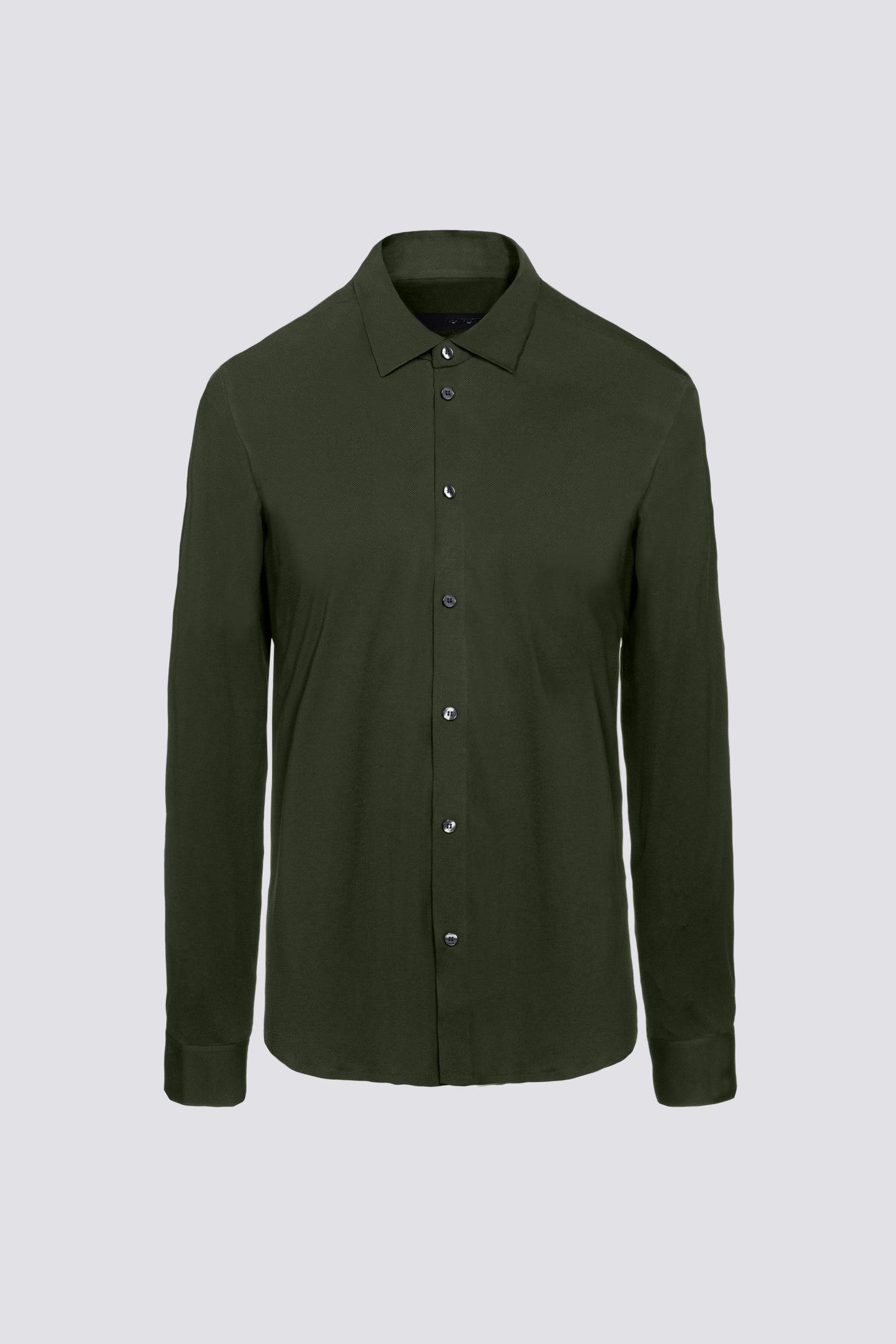 Shirt Techno