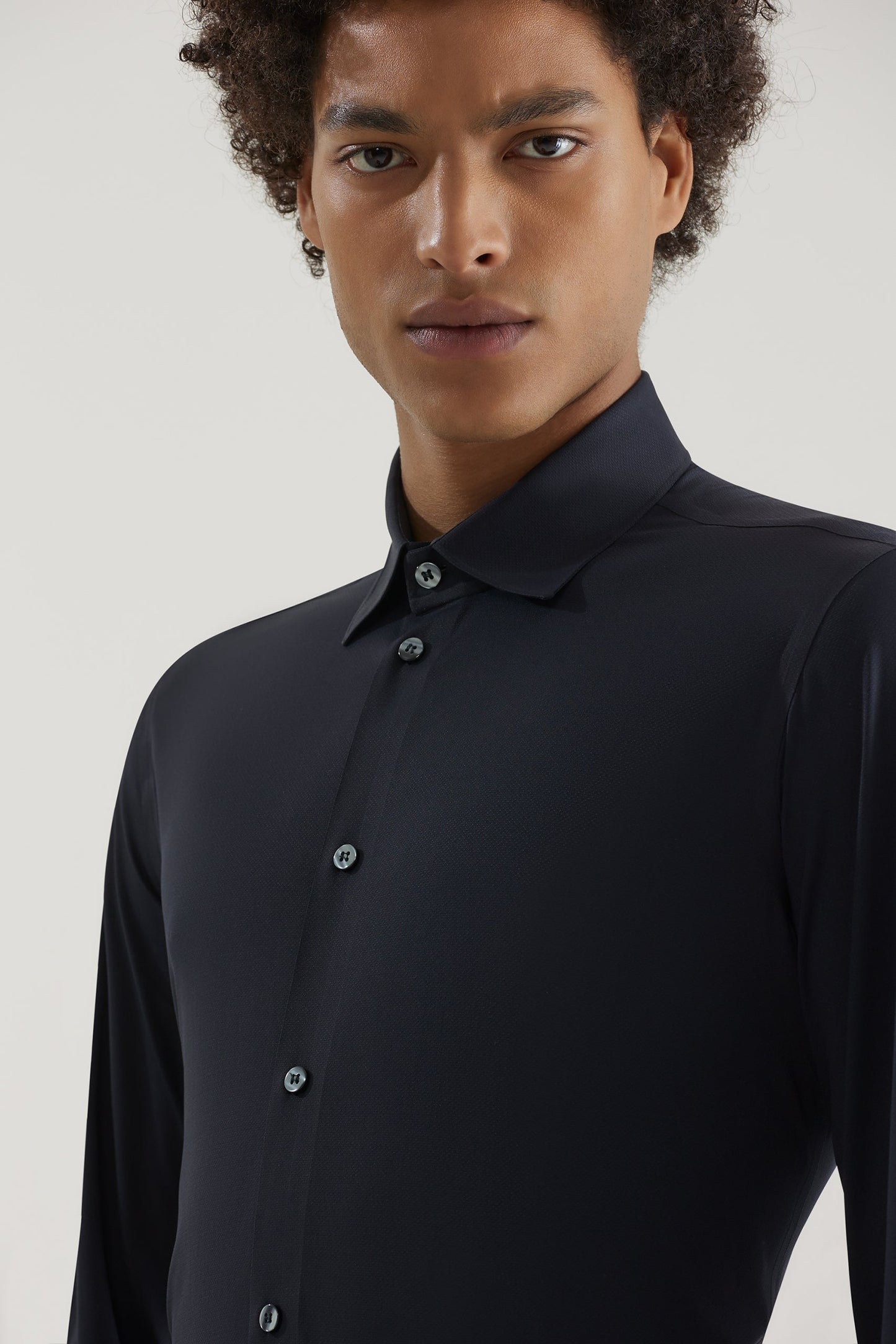 Shirt Techno