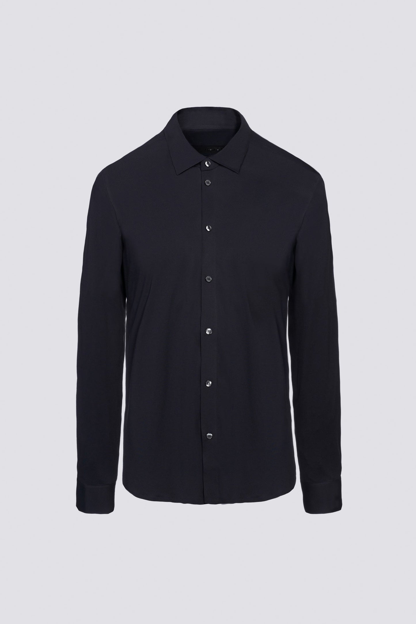 Shirt Techno