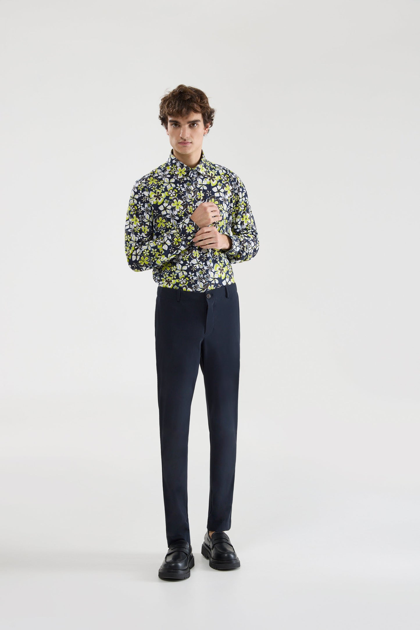 Shirt Clori
