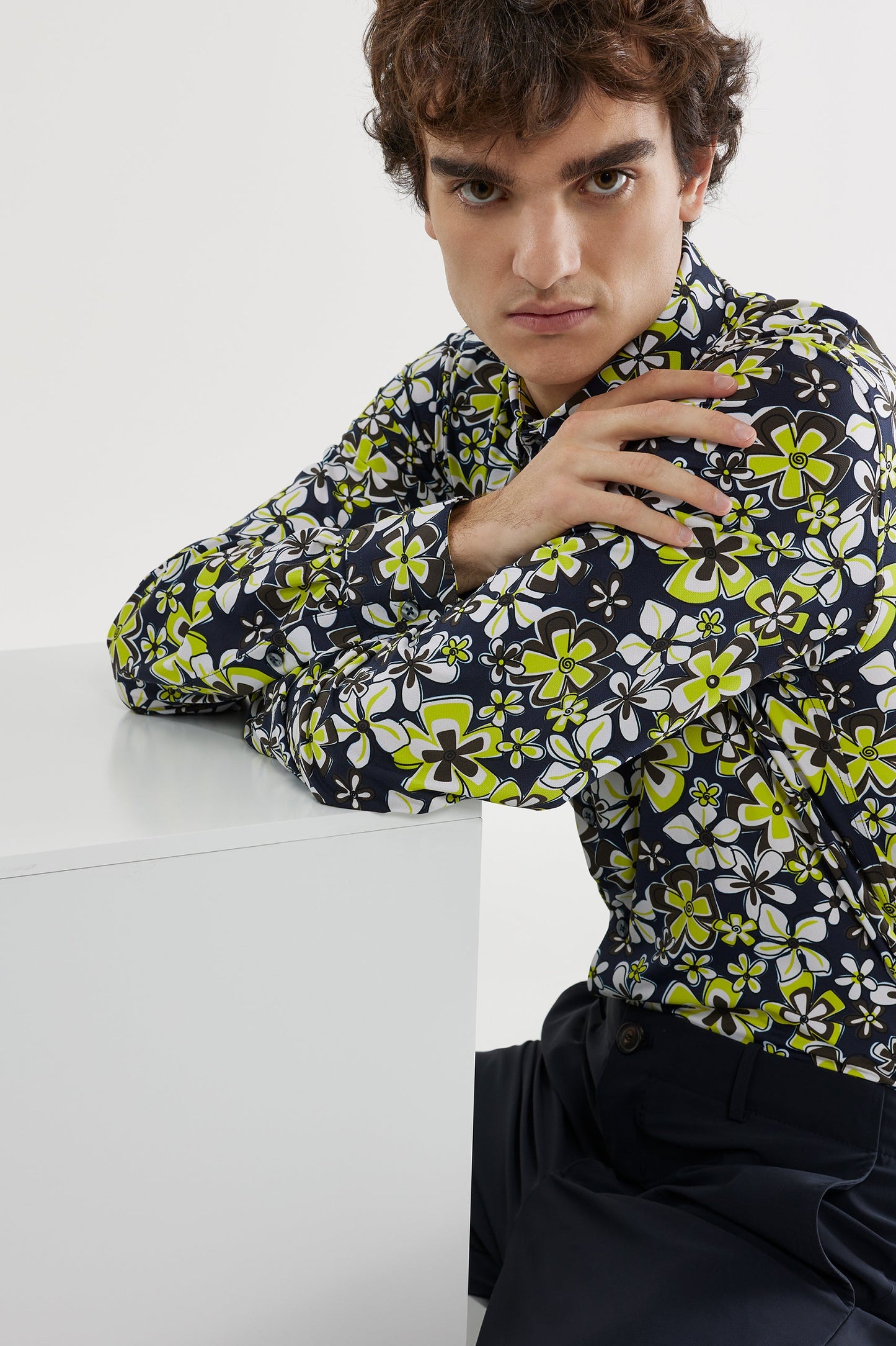 Shirt Clori