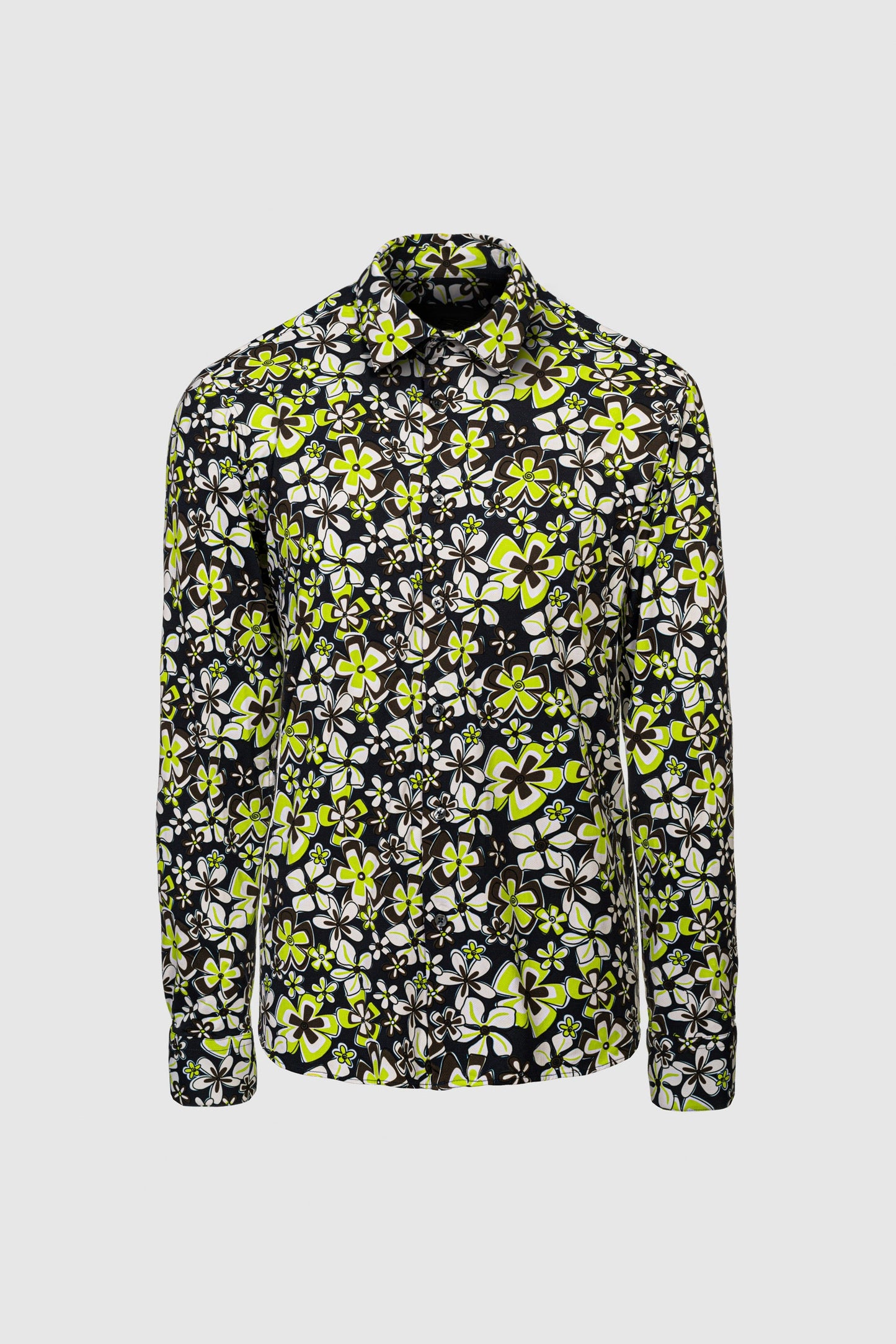 Shirt Clori