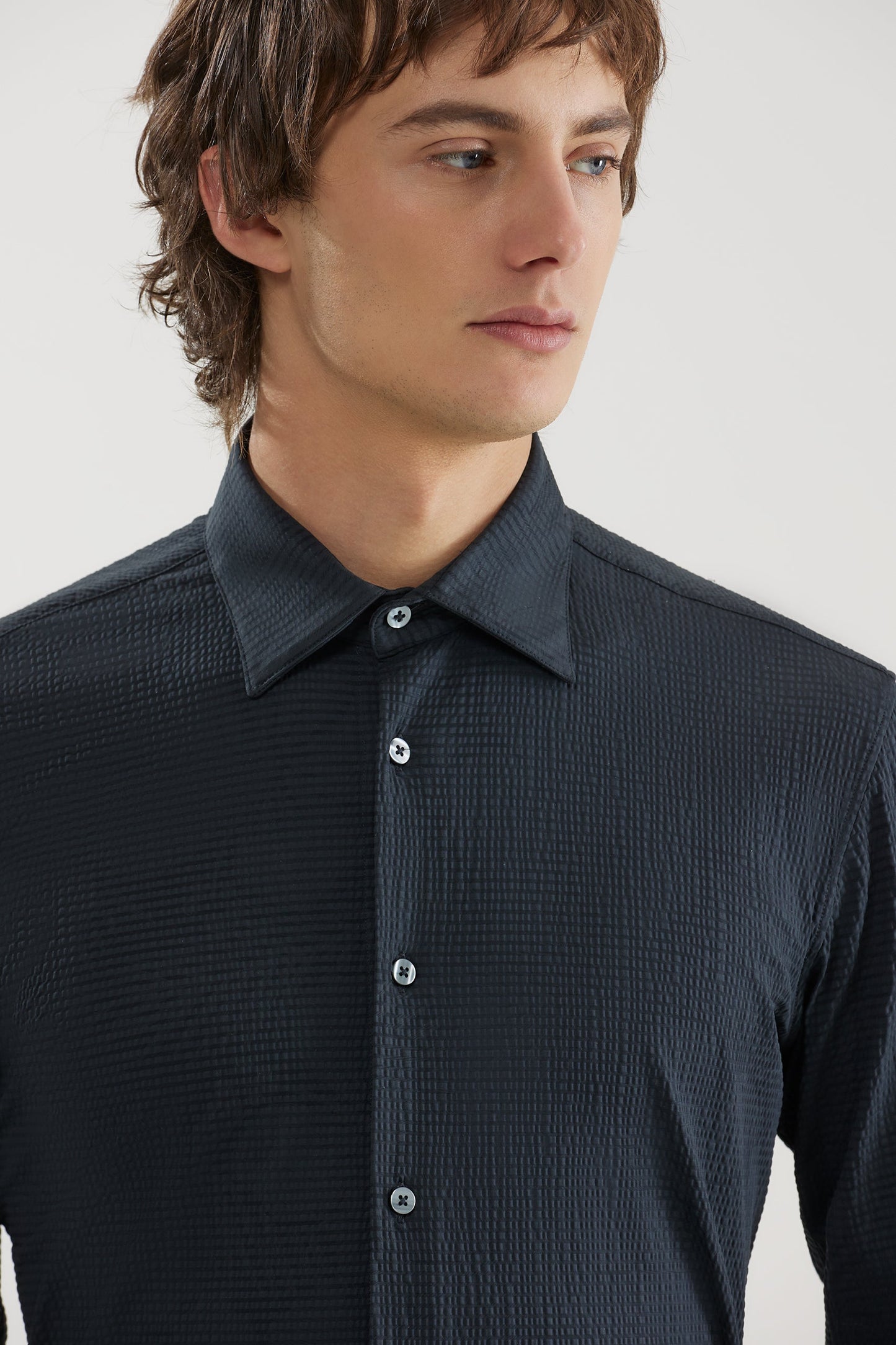 Shirt Beach