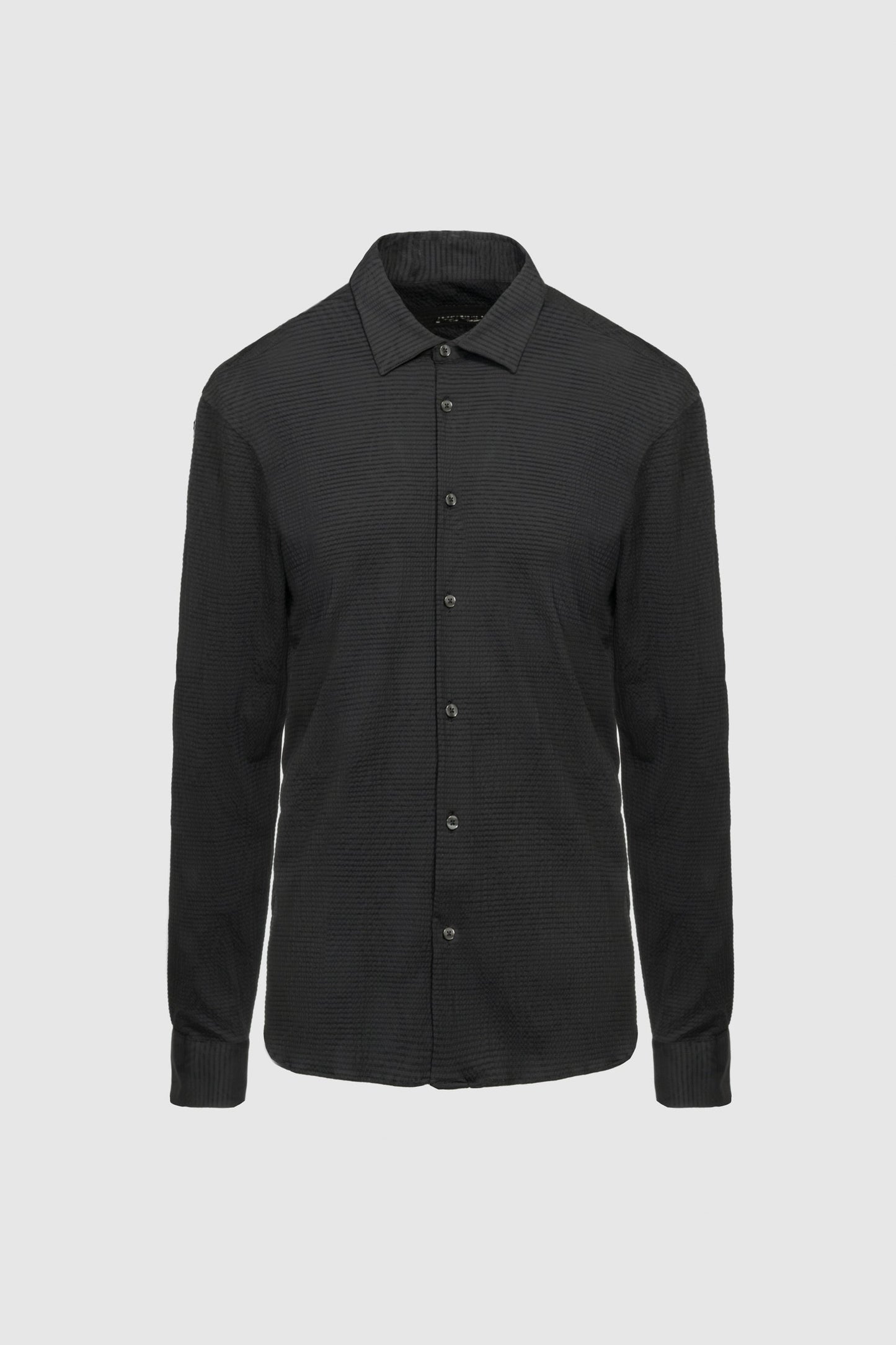 Shirt Beach