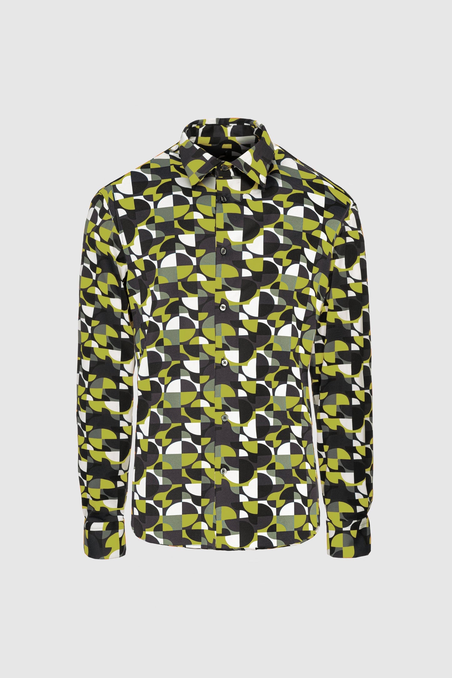 Shirt Kandy
