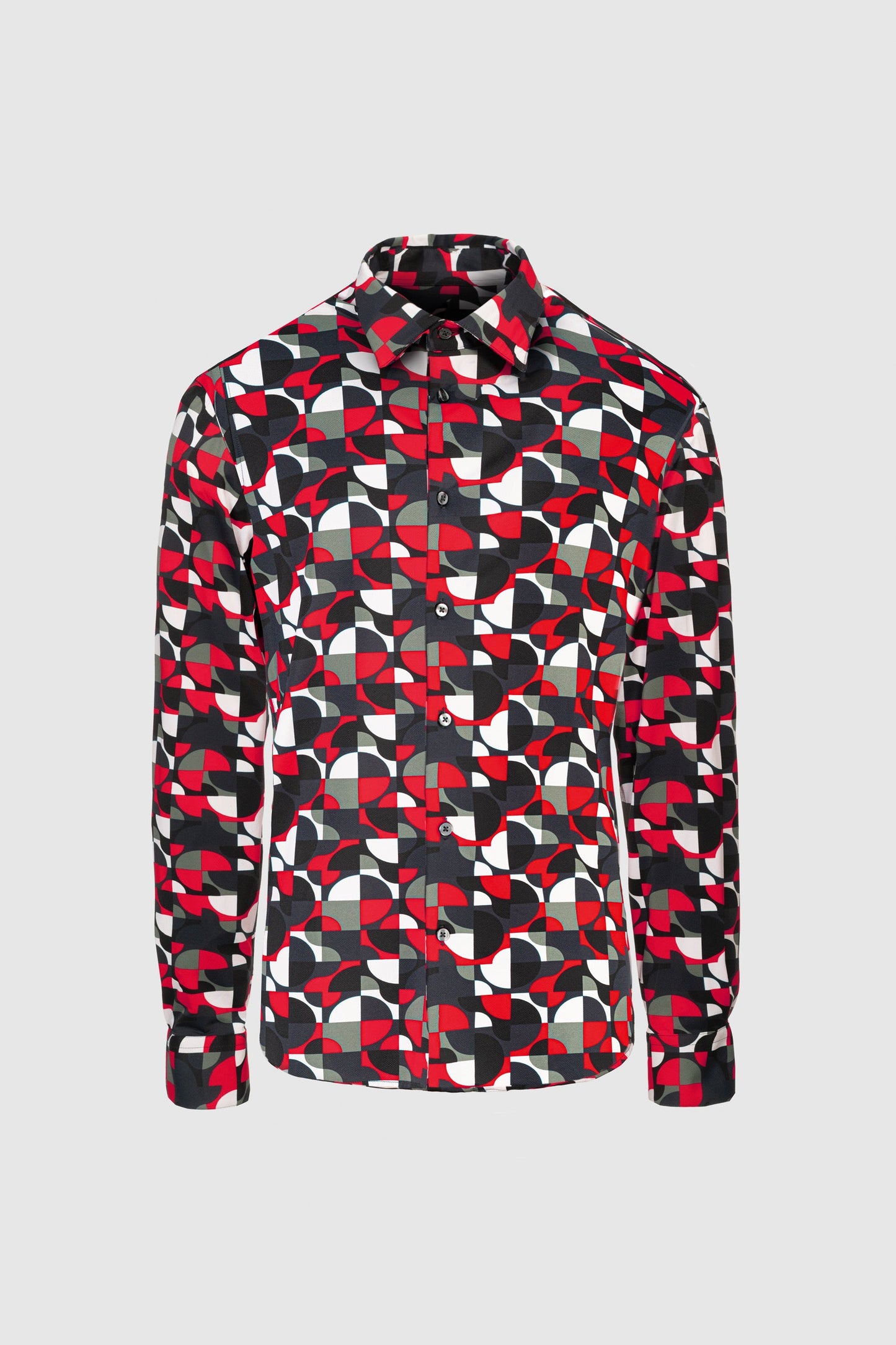 Shirt Kandy